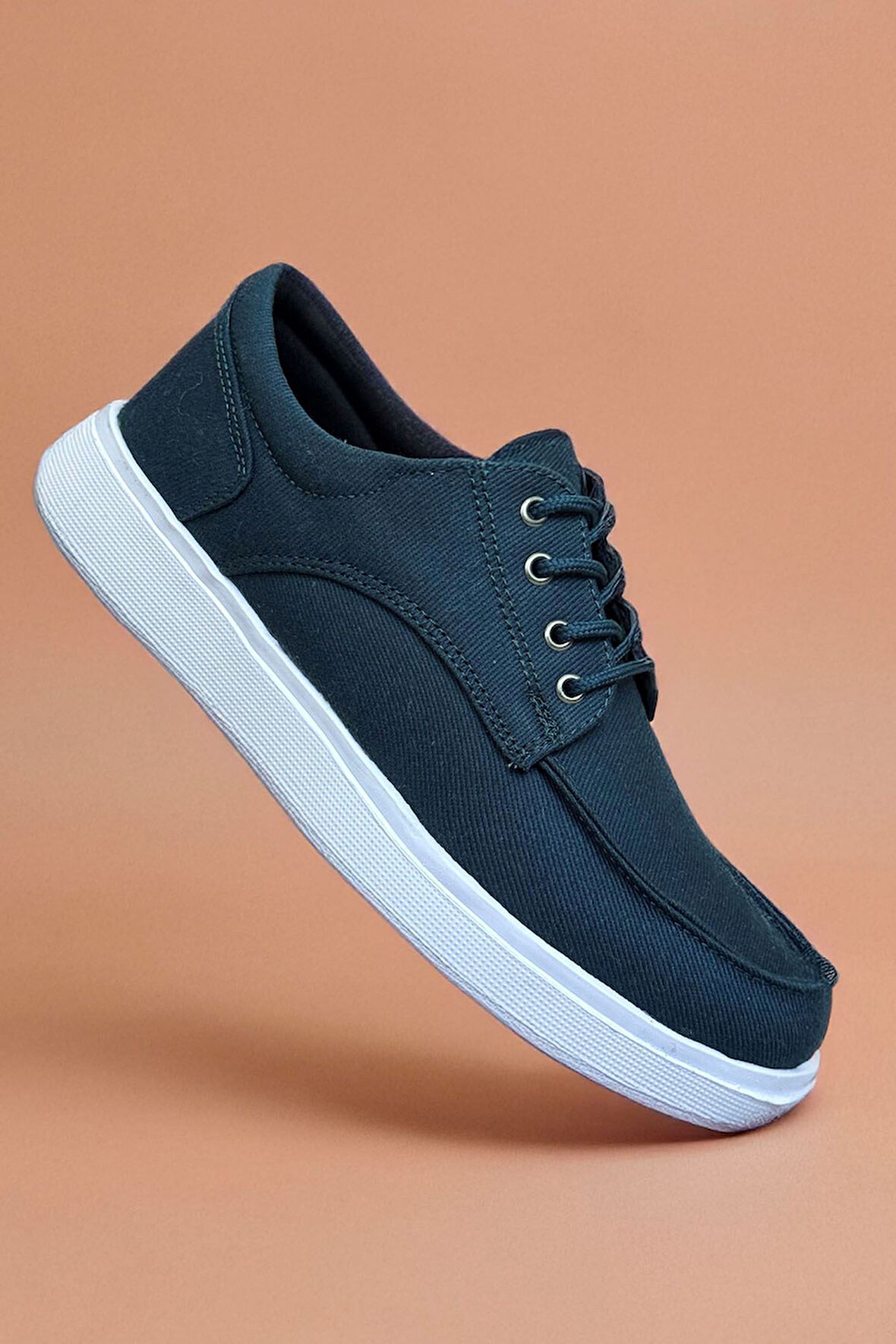 Big King Titan Erkek Ultra Hafif Erkek Spor Ayakkabı