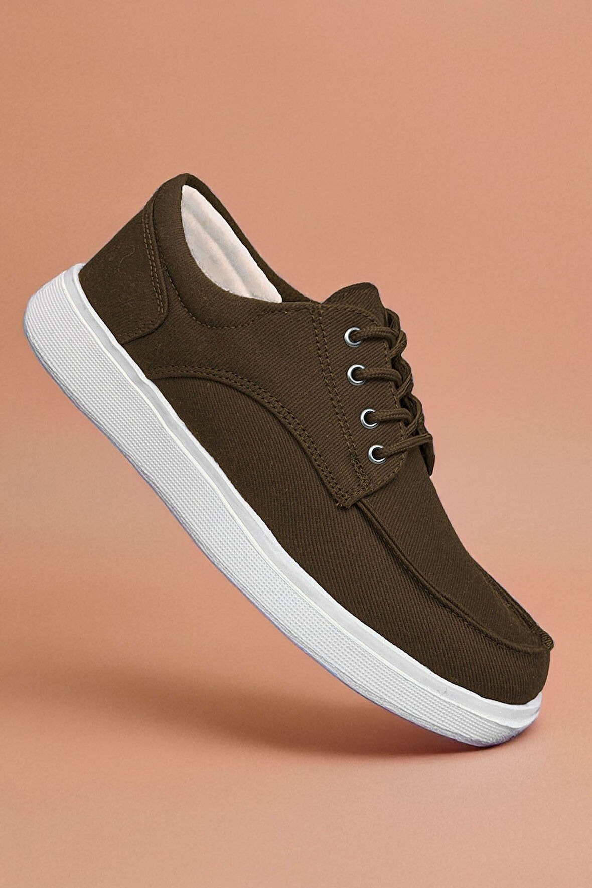 Big King Titan Erkek Ultra Hafif Erkek Spor Ayakkabı