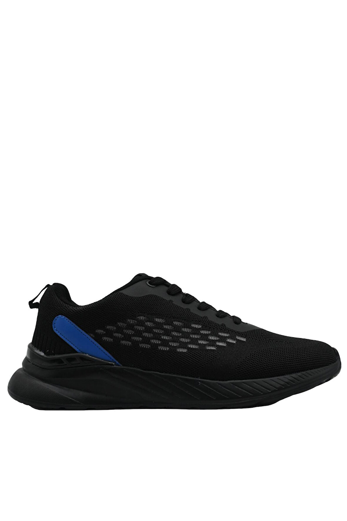 Owndays Erkek Spor Ayakkabı M3007