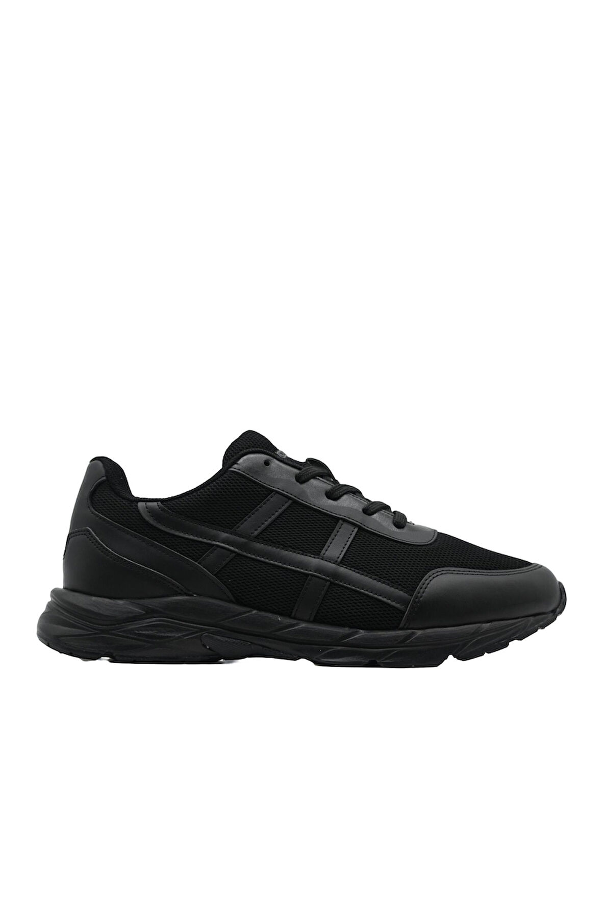 Owndays Erkek Spor Ayakkabı M04080