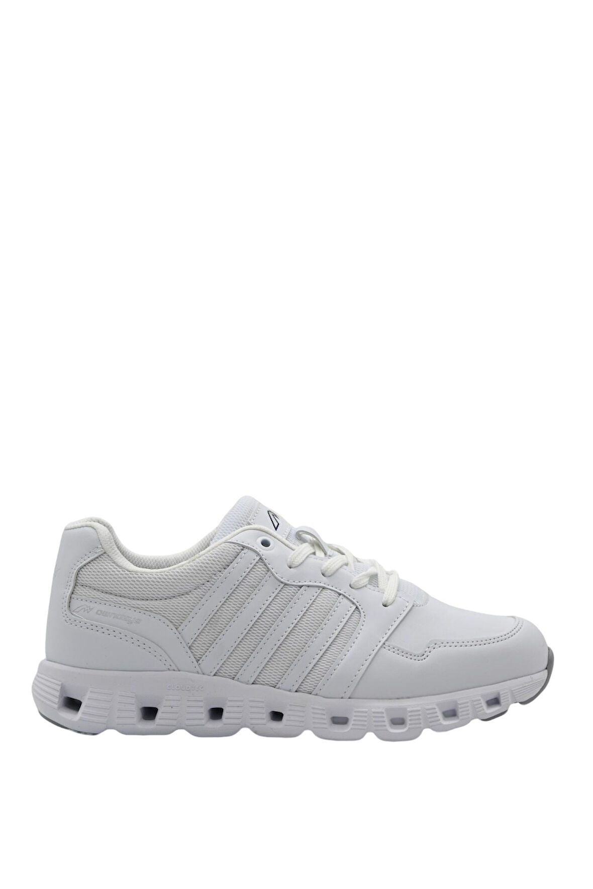 Owndays Erkek Spor Ayakkabısı M04098-2