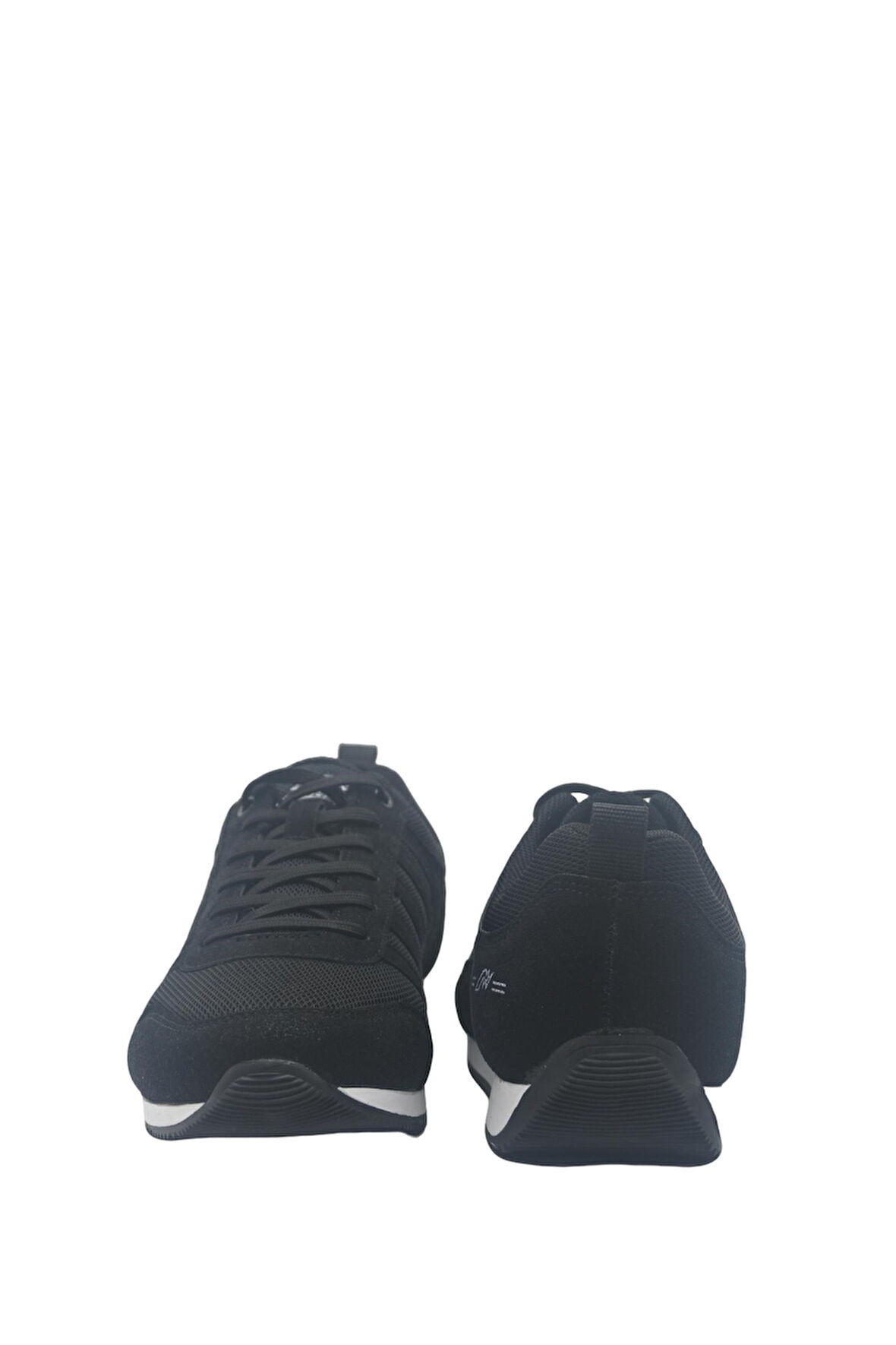 Huf Erkek Günlük Ayakkabı 25M04186