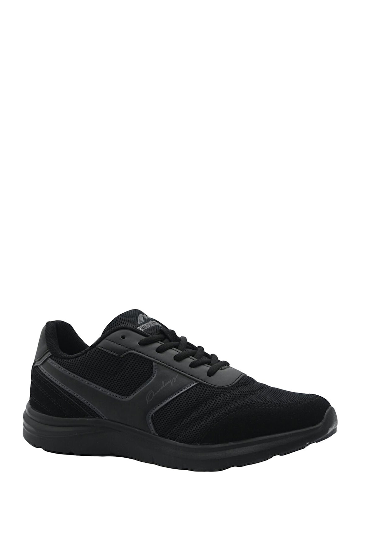 Owndays Erkek Spor Ayakkabı M04087