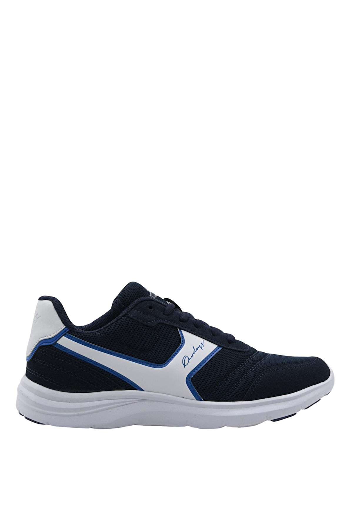 Owndays Erkek Spor Ayakkabı M04087