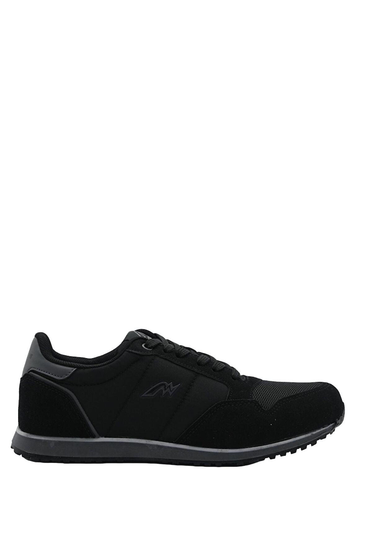 Owndays Erkek Spor Ayakkabı M03003