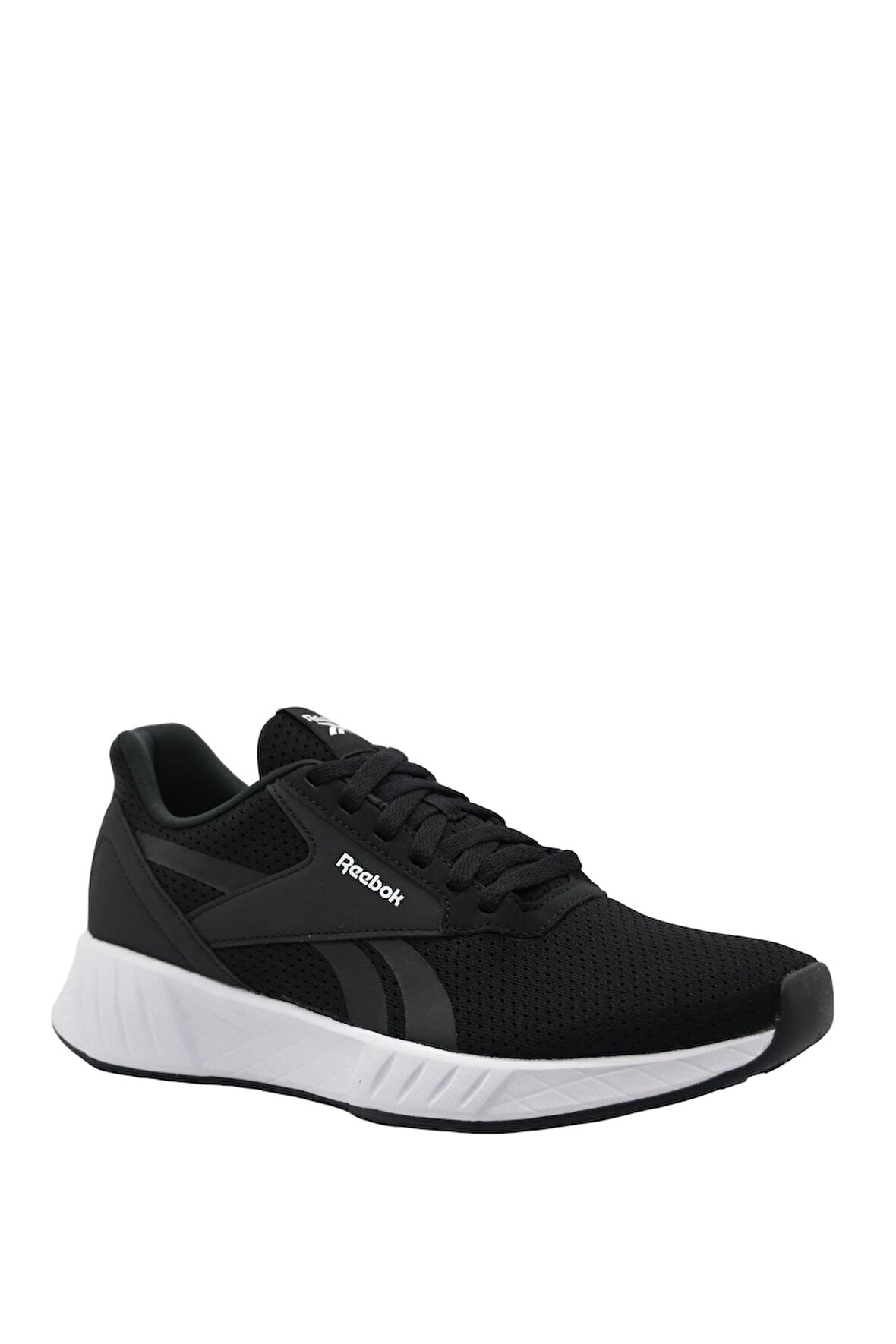 Erkek Reebok Spor Ayakkabı 4W REEBOK LITE PLUS