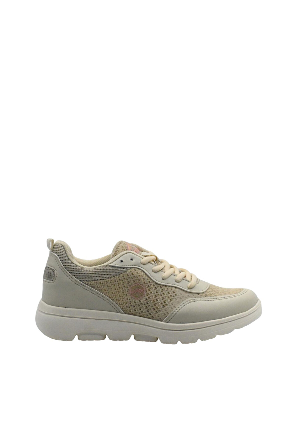 HUF Z-5496 Kadın Spor Ayakkabı