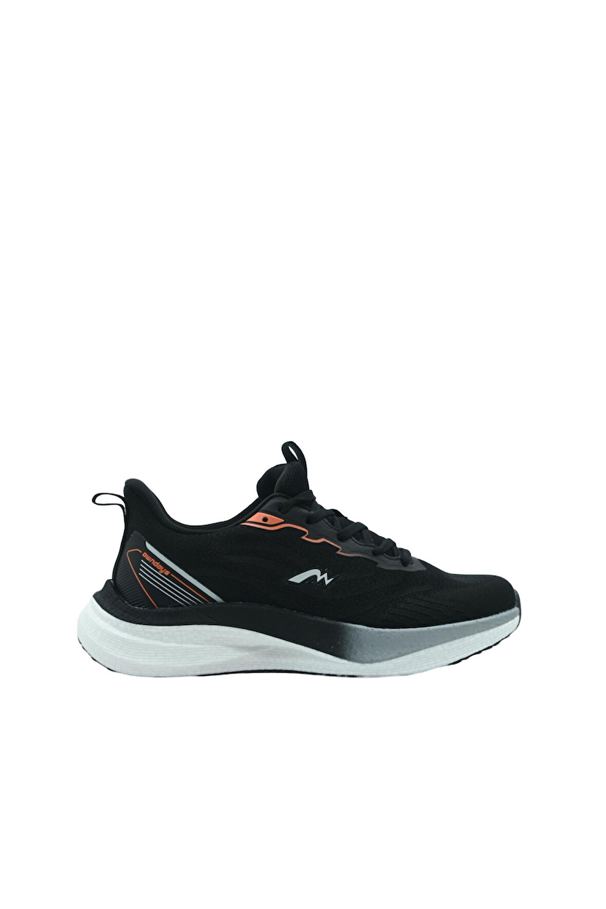 Huf Erkek Spor Ayakkabı M255251