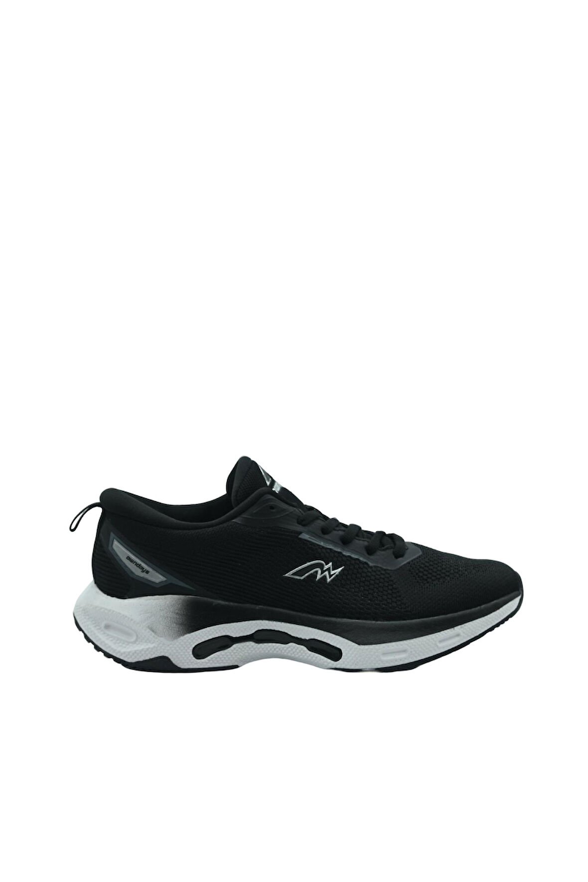 Huf Kadın Spor Ayakkabı Z255476