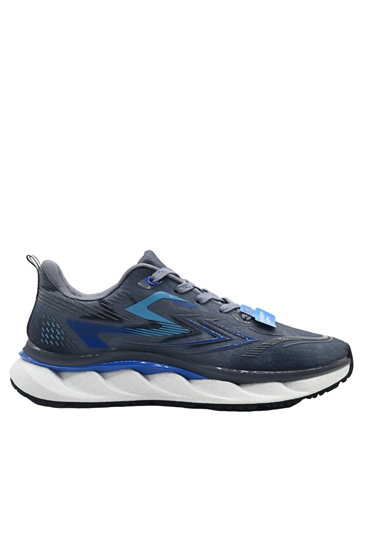 Huf Erkek Spor Ayakkabı 255263