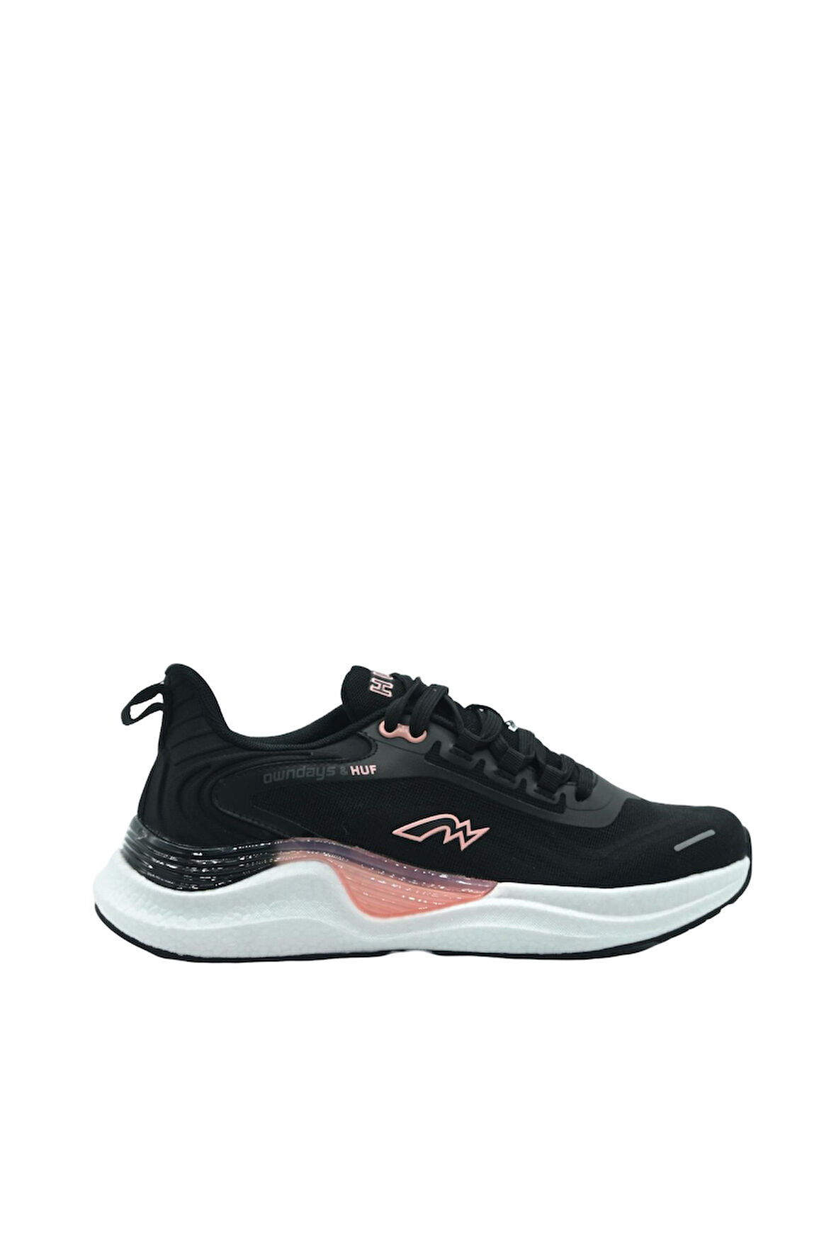 Huf Kadın Spor Ayakkabı Z255468