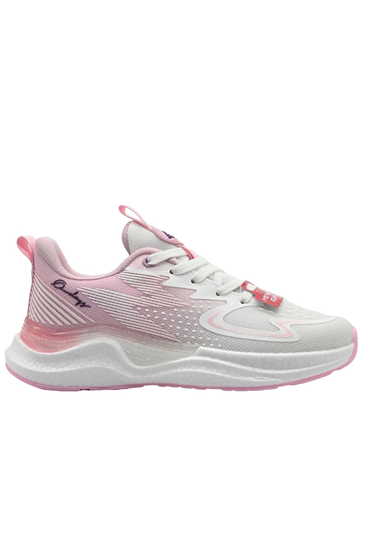 Huf Kadın Spor Ayakkabı 255472