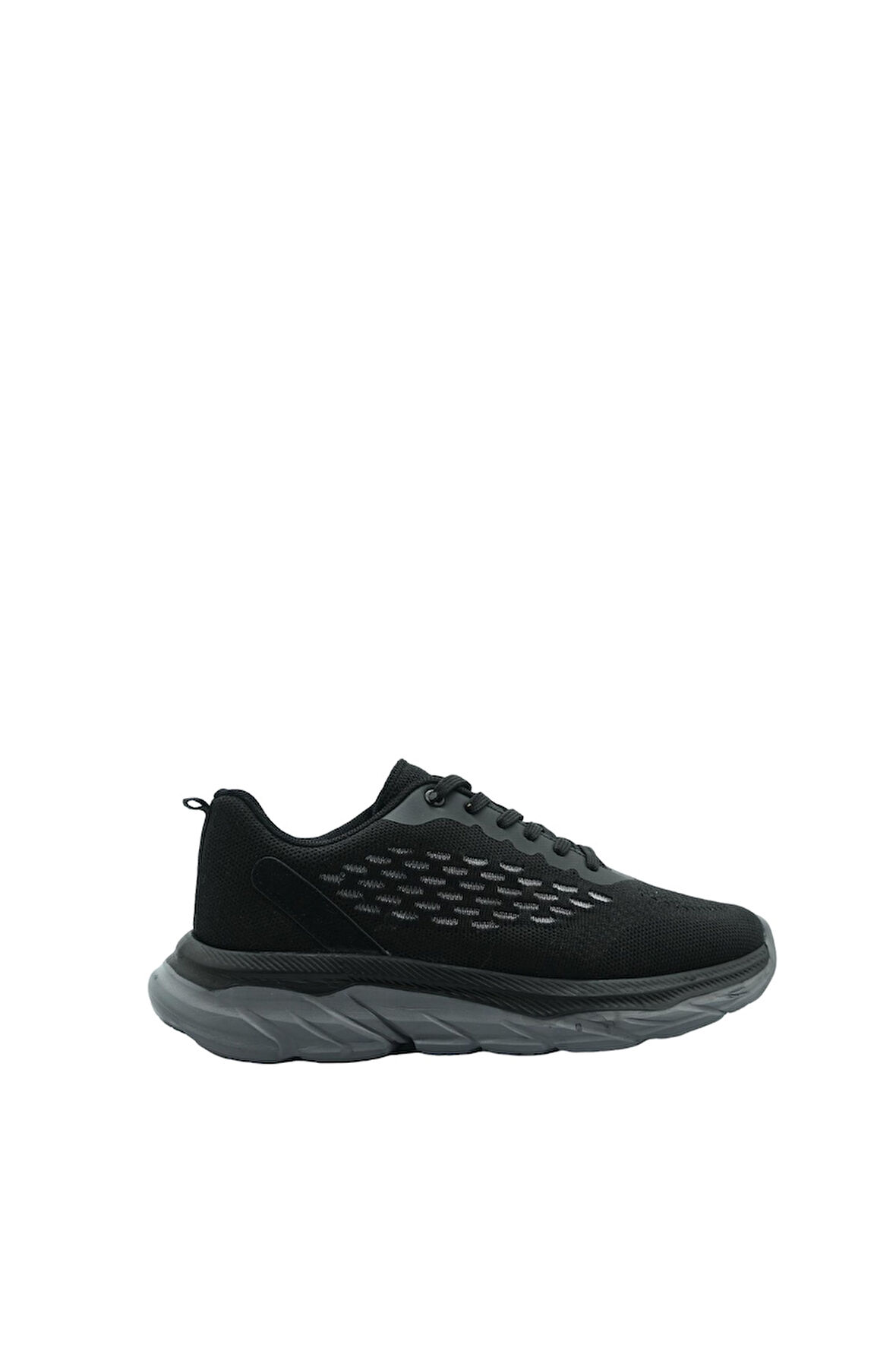 Huf Erkek Spor Ayakkabı 255115