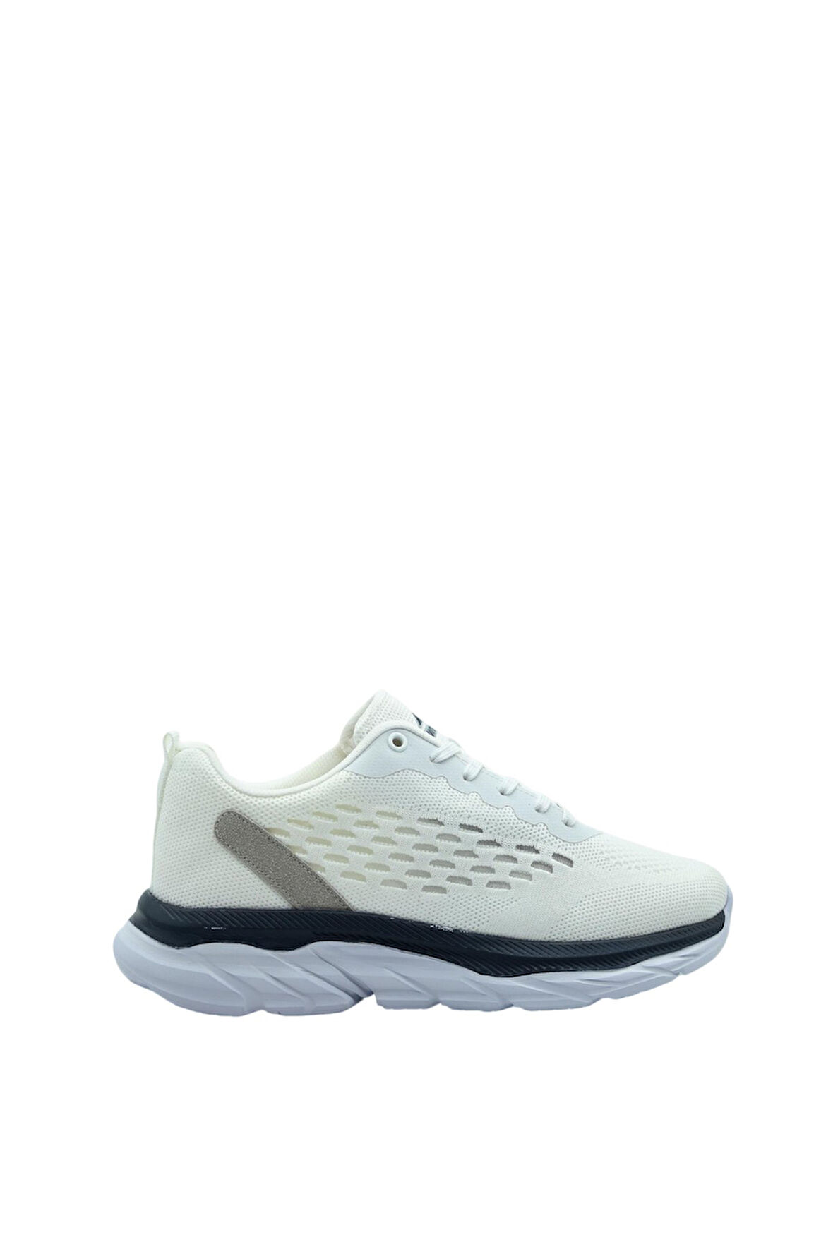 Huf Erkek Spor Ayakkabı 255115