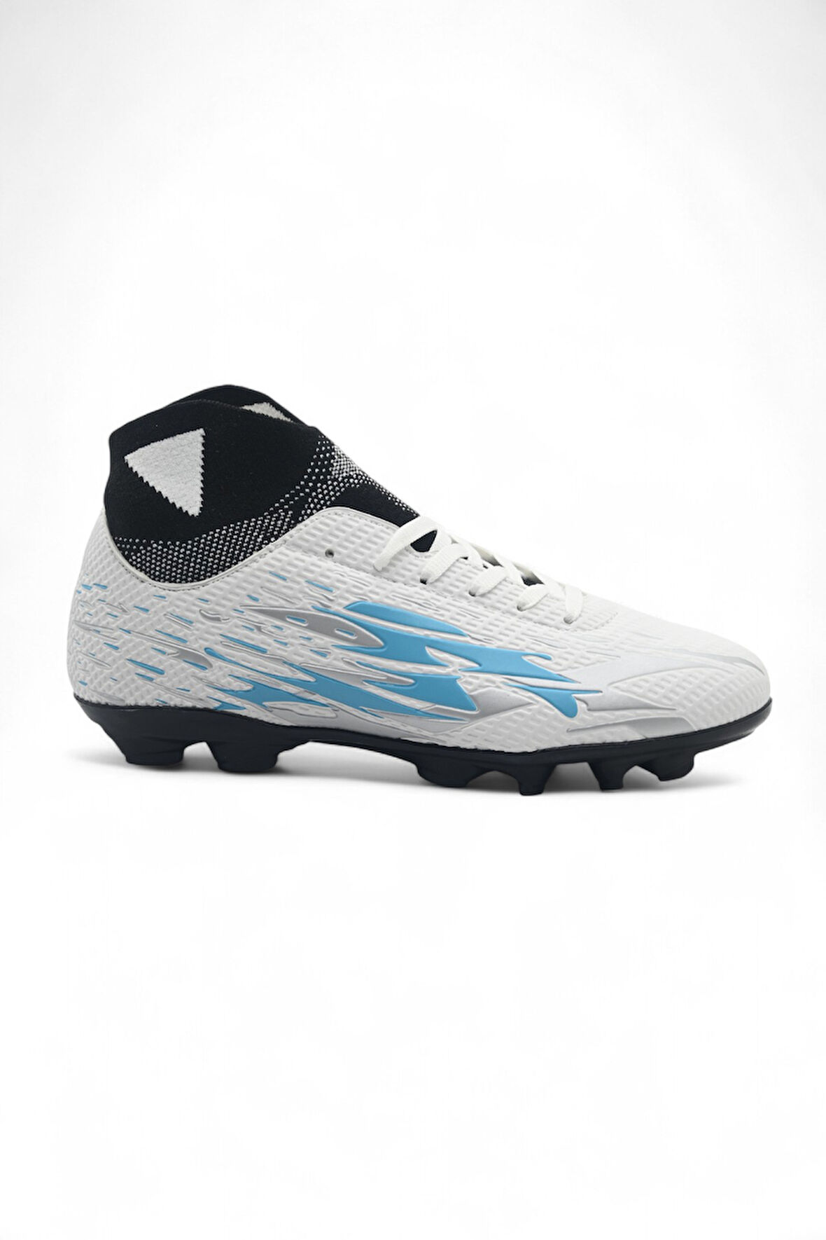 M.P. Erkek Bilekli Krampon 241-1701