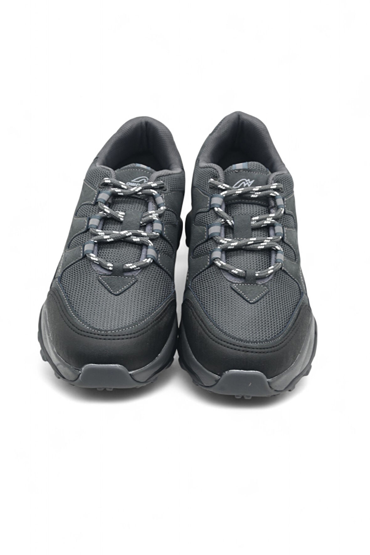 Huf Erkek Outdoor Ayakkabı M255701