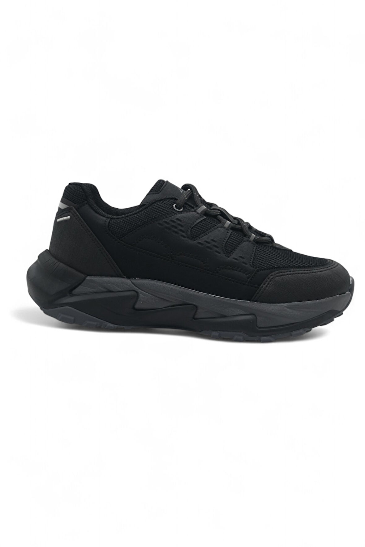 Huf Erkek Outdoor Ayakkabı M255701