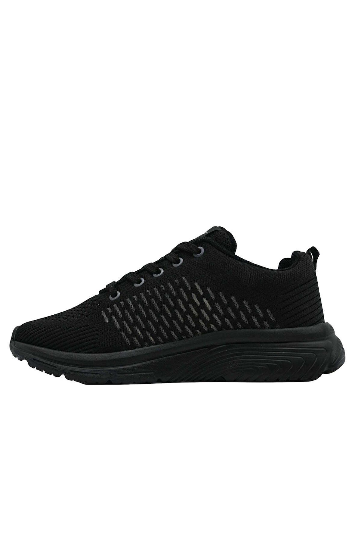 Huf Erkek Spor Ayakkabı M253006