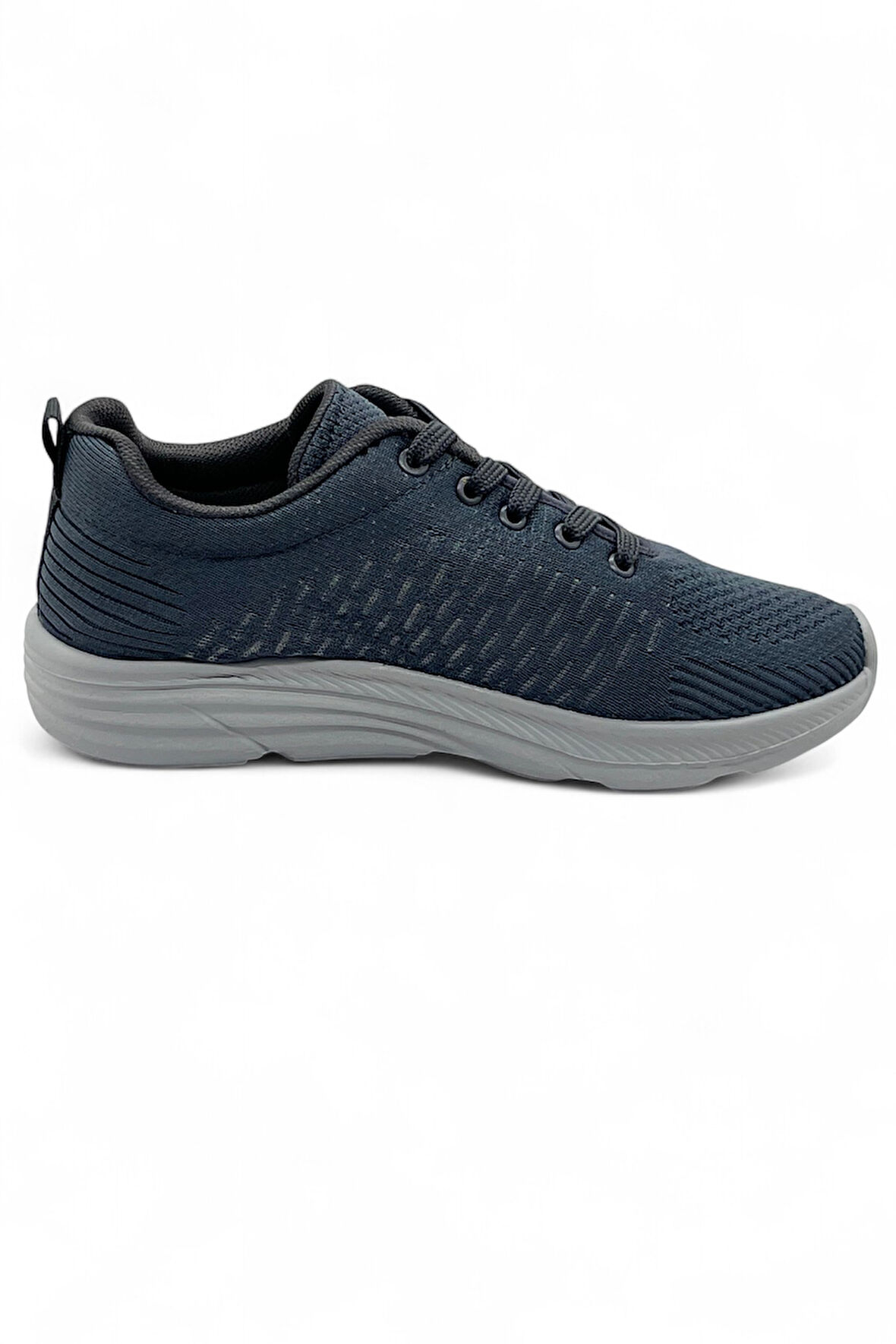 Huf Erkek Spor Ayakkabı M253006