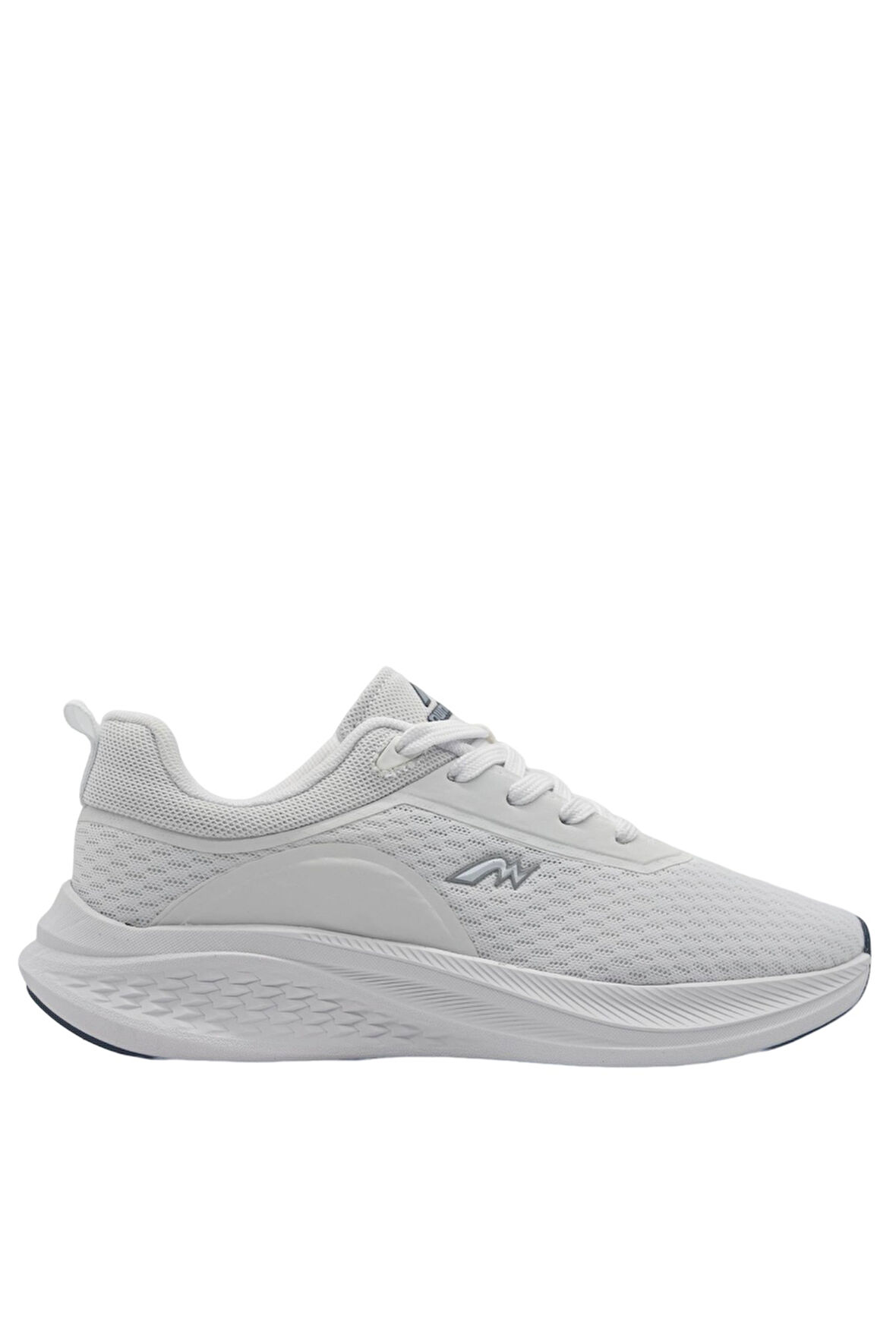 Huf Erkek Spor Ayakkabı M256101