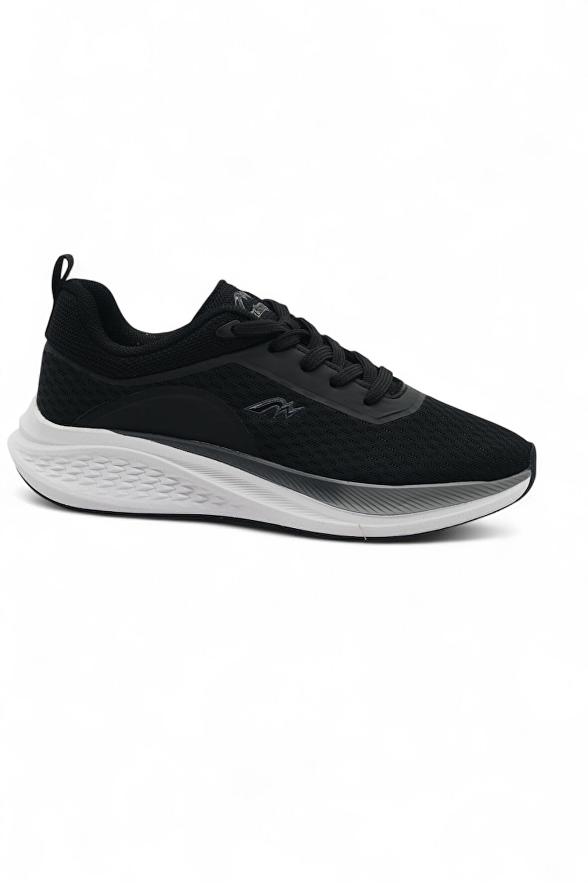 Huf Erkek Spor Ayakkabı M256101