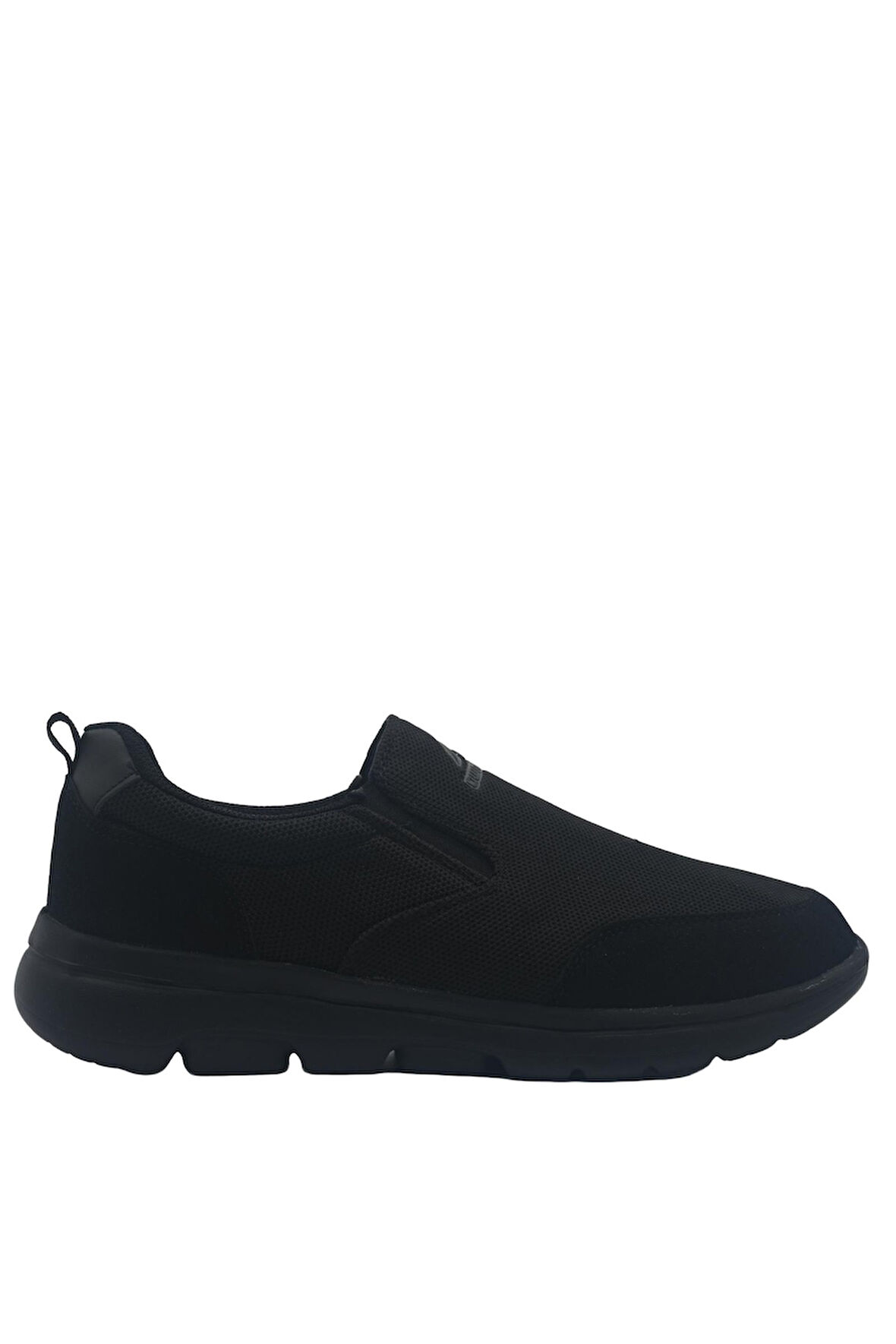 Huf Erkek Spor Ayakkabı M256103