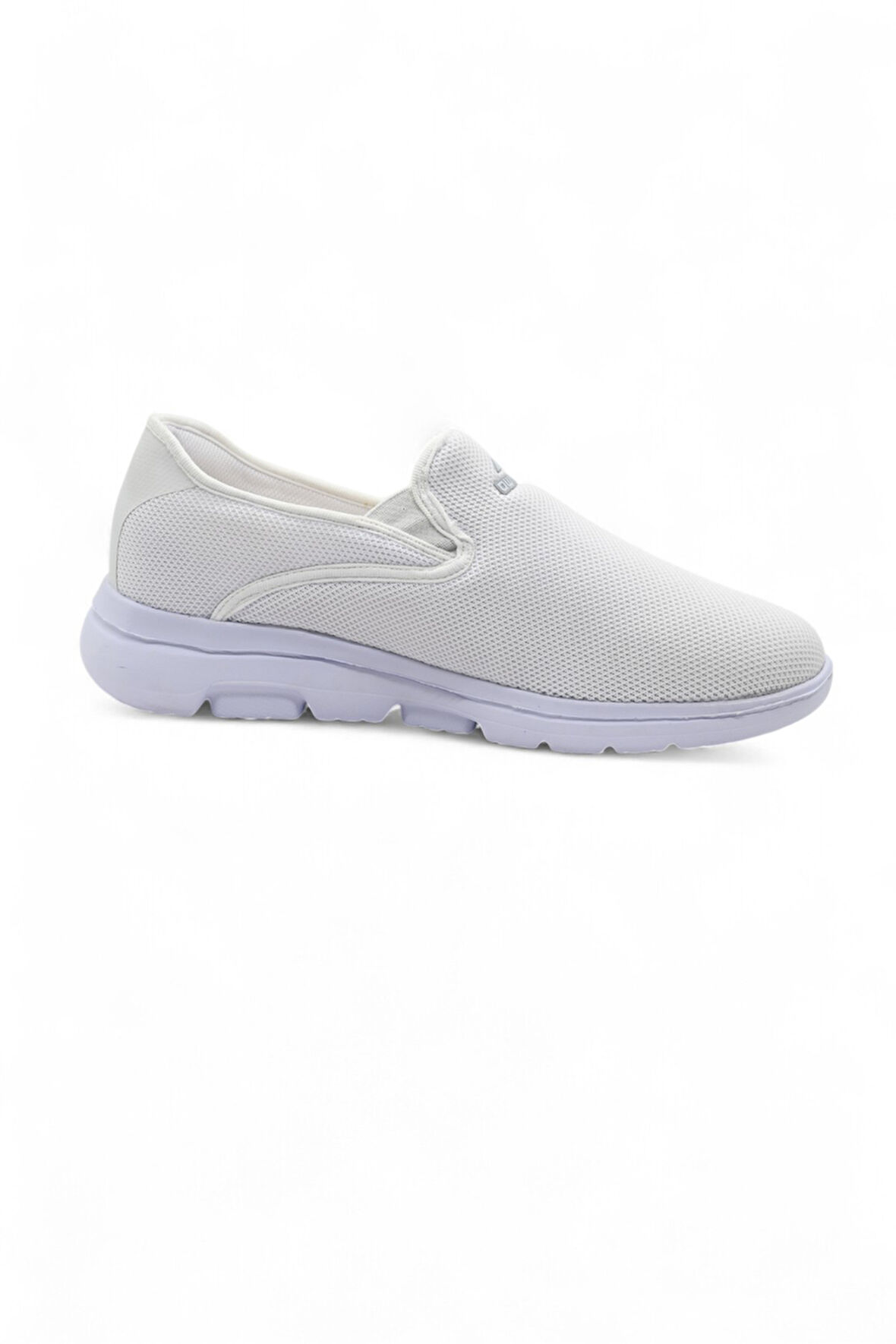 Huf Kadın Spor Ayakkabı ZN254380
