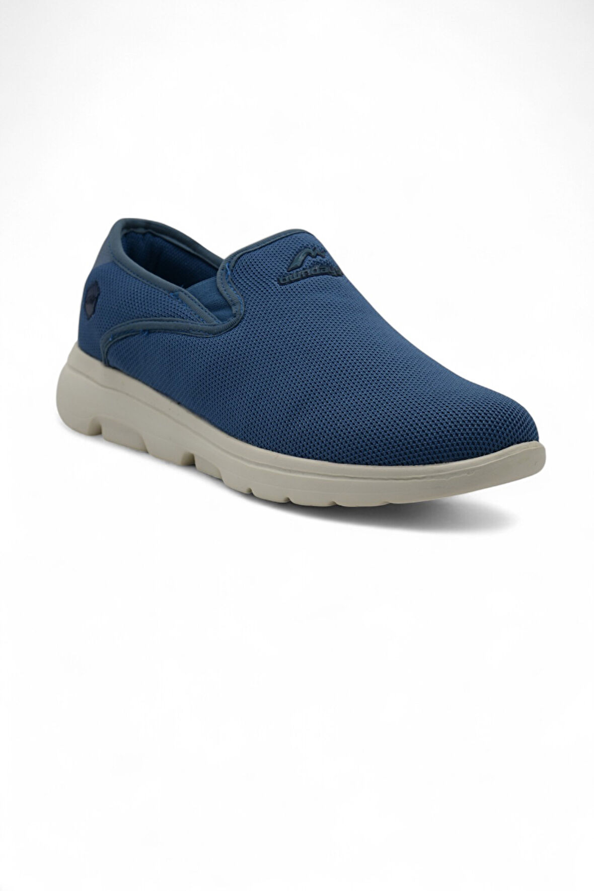 Huf Kadın Spor Ayakkabı ZN254380