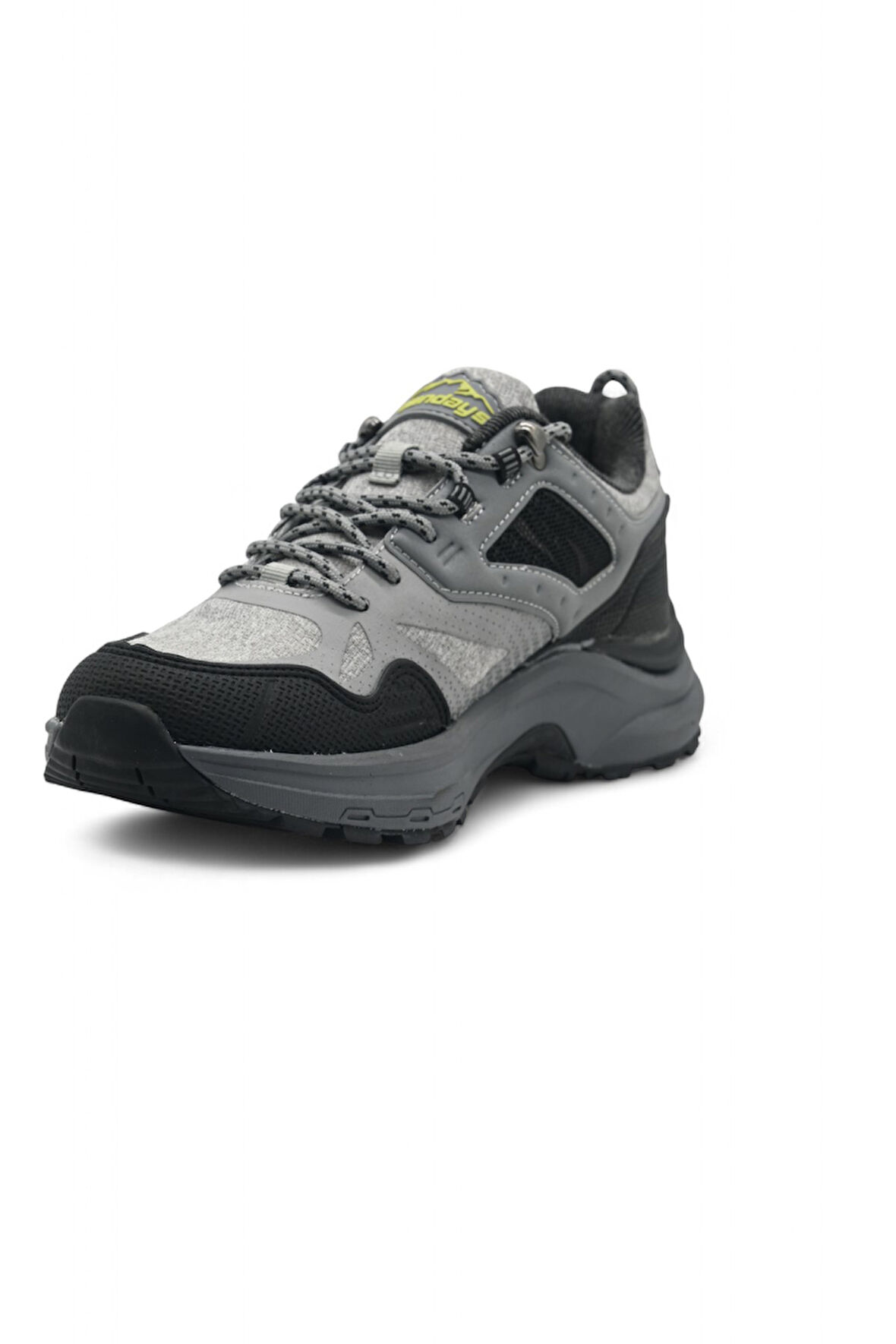 Huf Erkek Outdoor Ayakkabı M255834