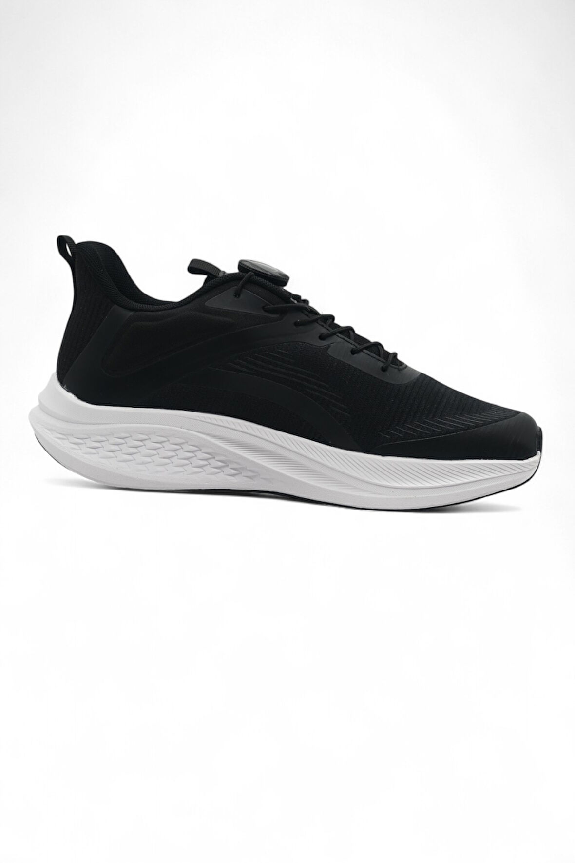 Huf Spor Ayakkabı Unisex 255804