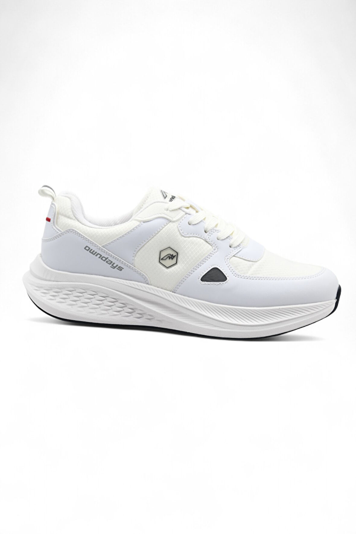 Huf Erkek Spor Ayakkabı M255705