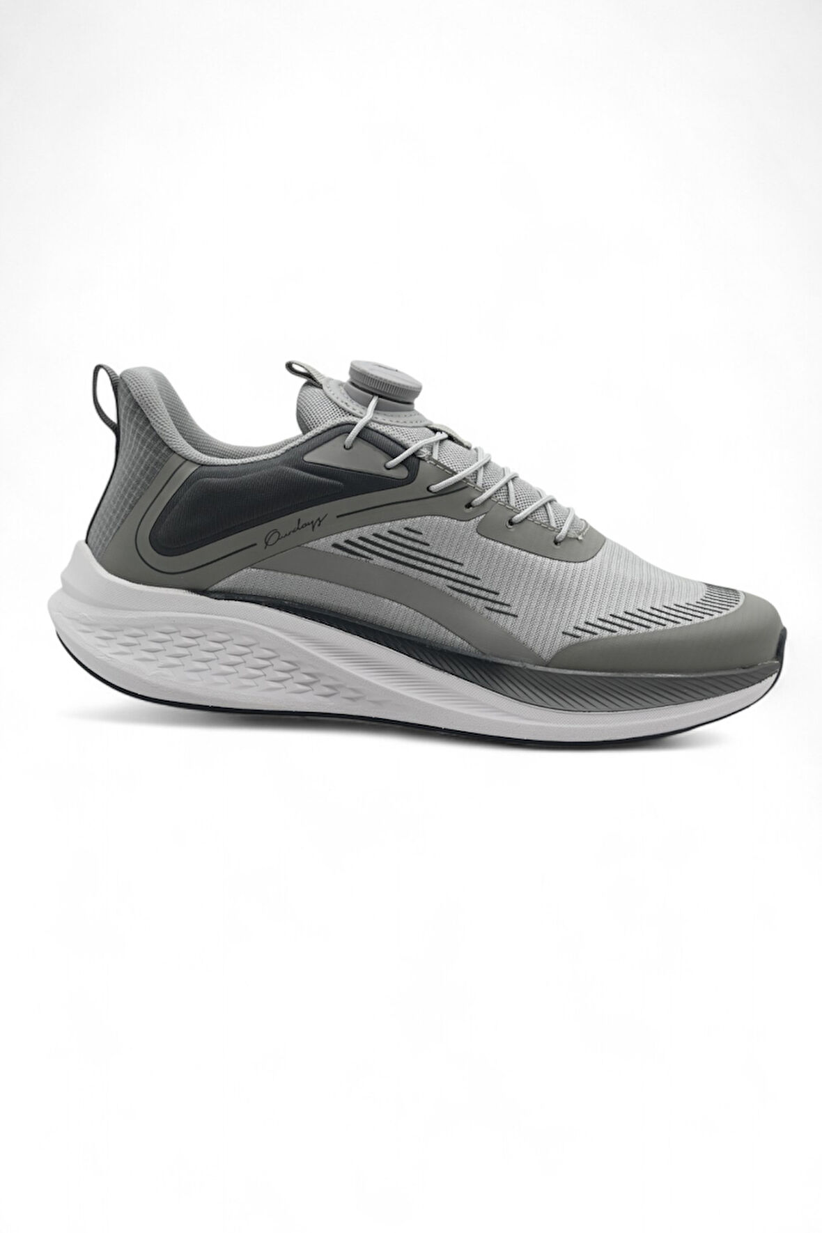 Huf Spor Ayakkabı Unisex 255804