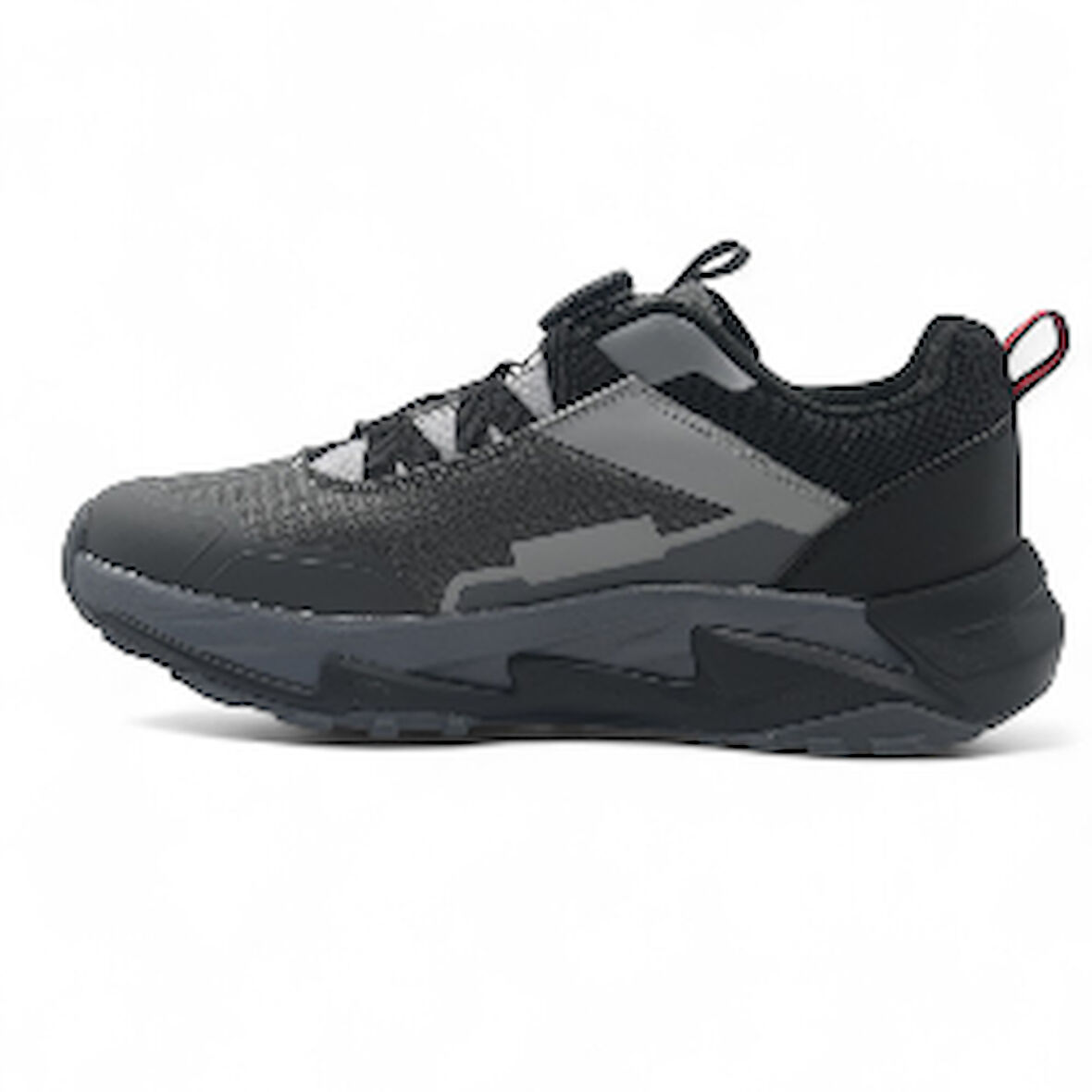 Huf Kadın Spor Ayakkabı Z254803