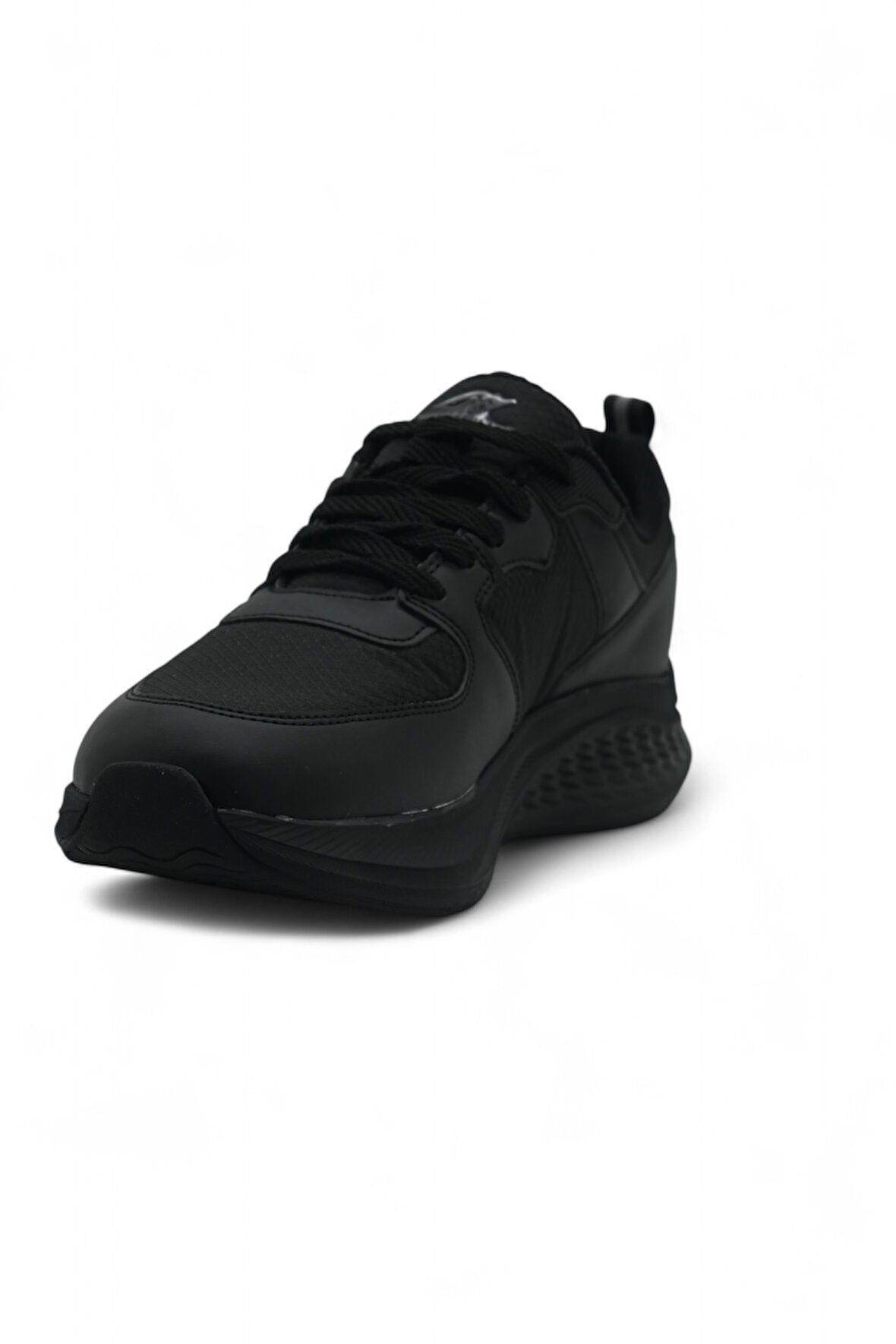 Huf Spor Ayakkabı Unisex 255705