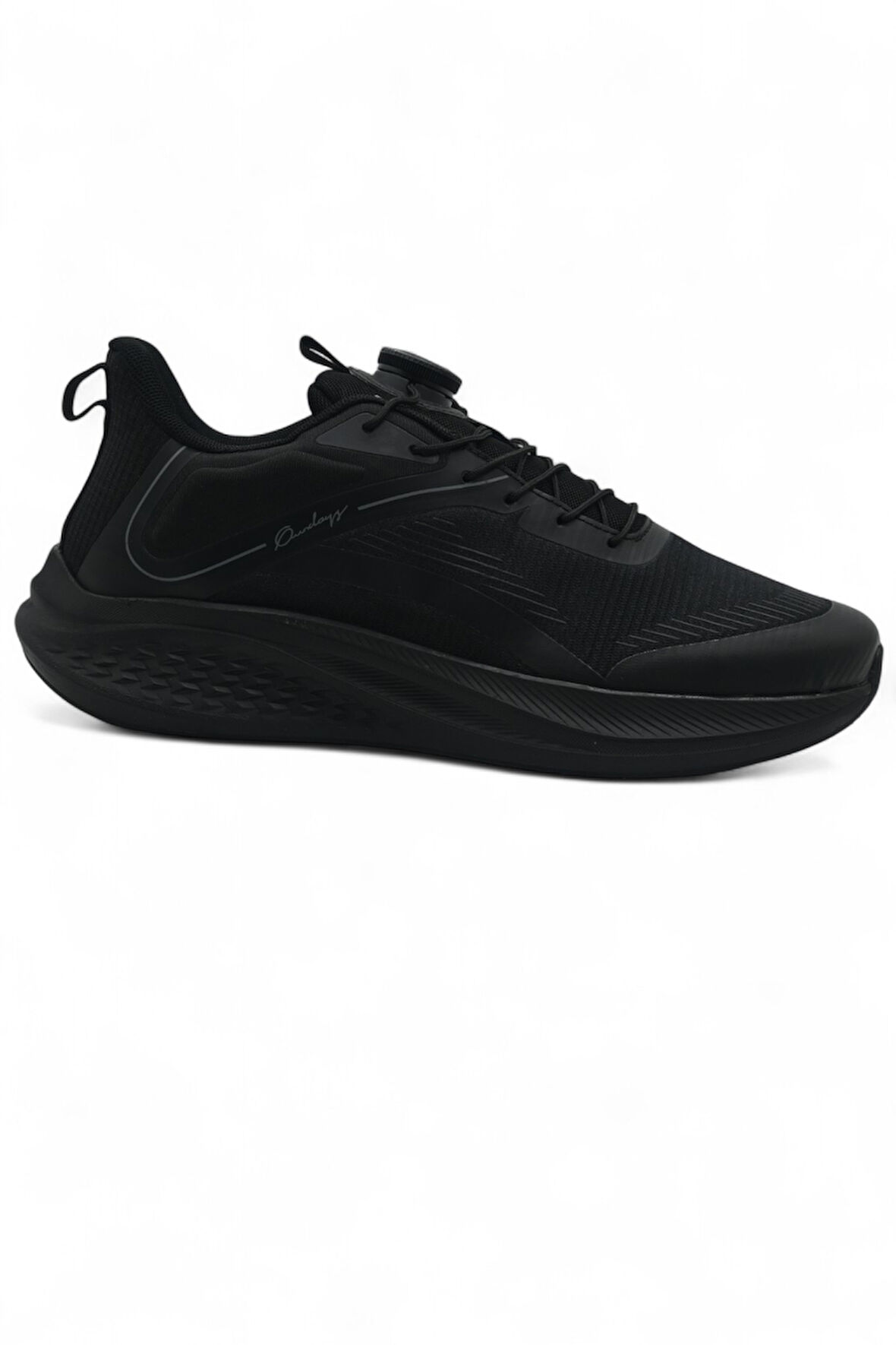 Huf Spor Ayakkabı Unisex 255804