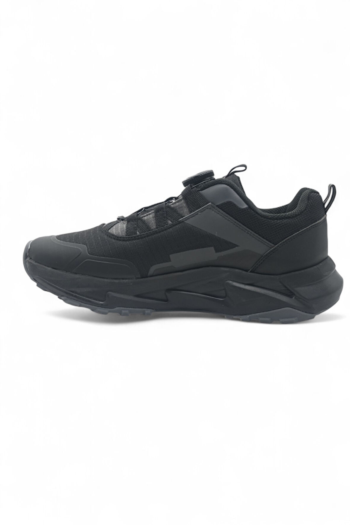 Huf Erkek Spor Ayakkabı M254803
