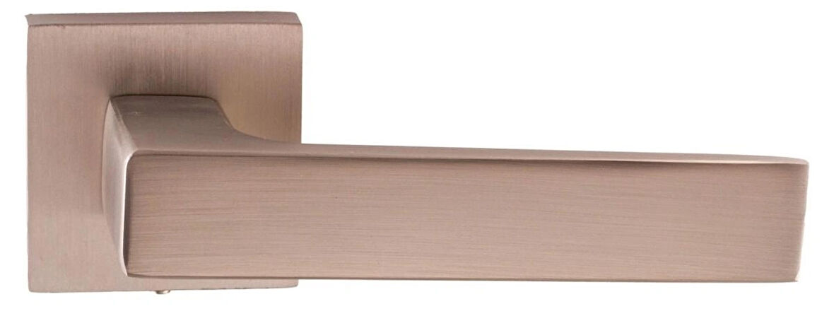 Adnoss Paytak Inox Kapı Kolu (Oda)