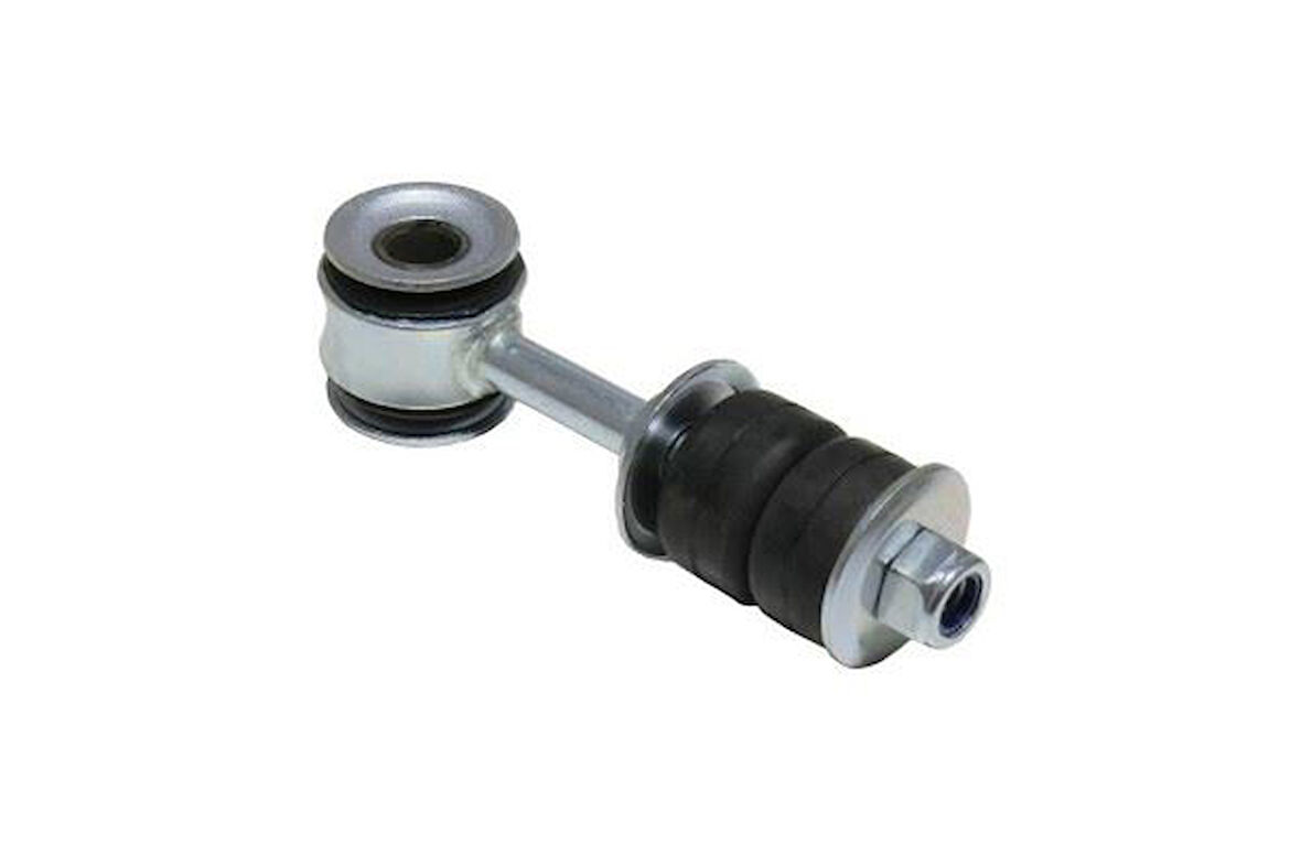 Z ROT (STABİLİZATÖR) DUCATO-BOXER-JUMPER (94-06) ( LASTIKLI TAKIM ) FIAT CITROEN PEUG EOT