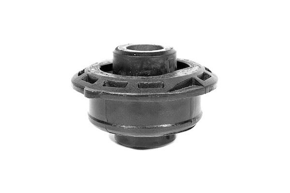 SALINCAK BURCU (ARKA) C2-C3-C3 II-C3 PLURIEL-P1007 (02-09) CITROEN PEUGEOT