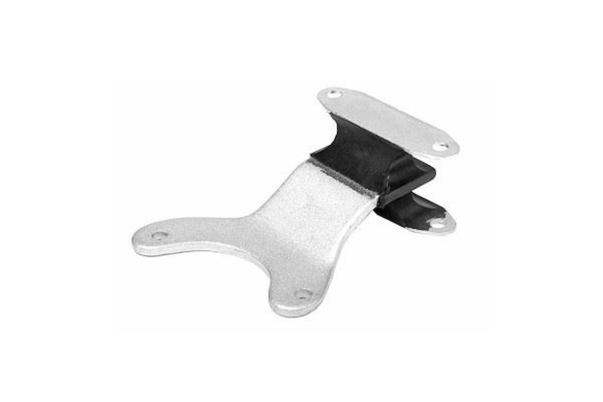 ŞANZIMAN TAKOZU M131 1600 5 VİTES TOFAŞ