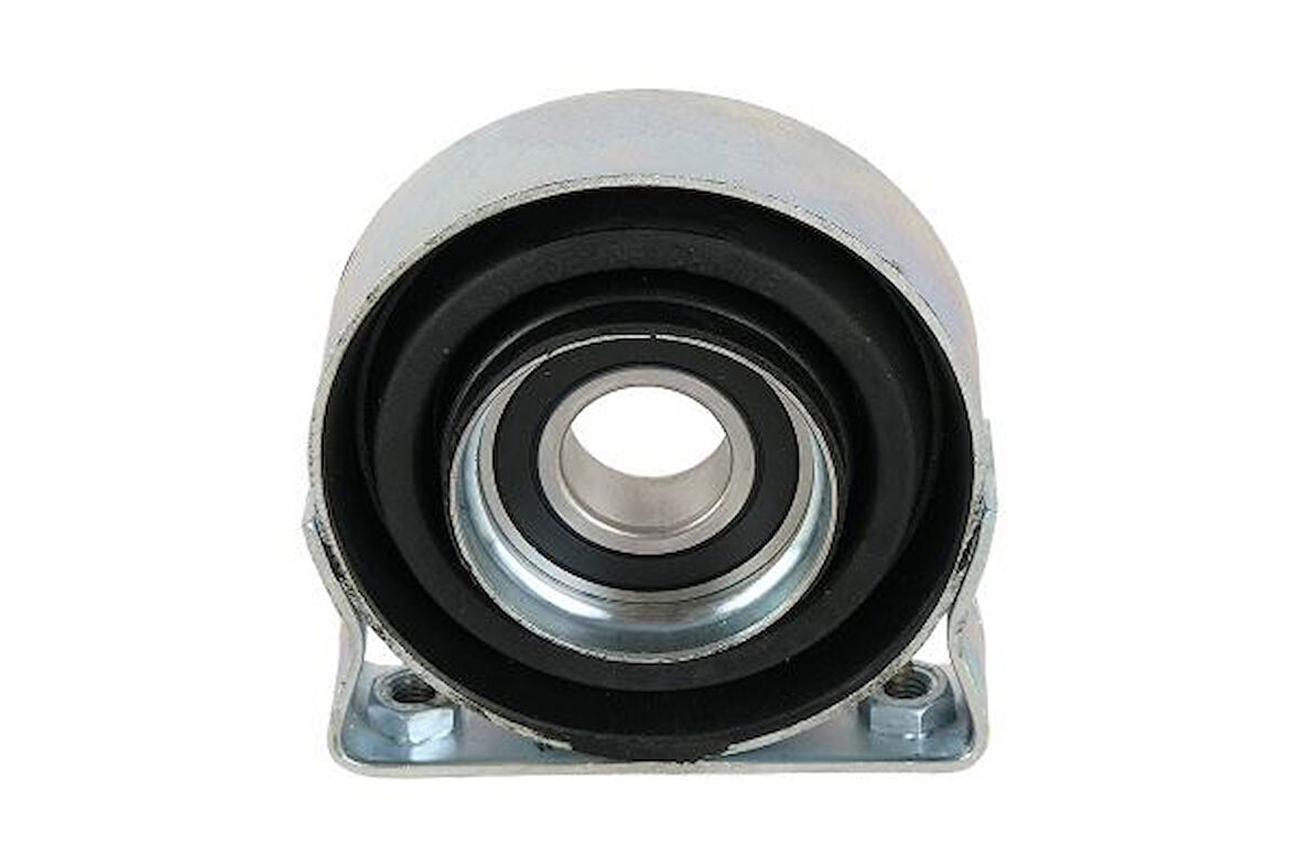 ŞAFT ORTA ASKI TAKOZU  RULMANLI  FIAT 124 DOĞAN KARTAL ŞAHİN DKŞ 131