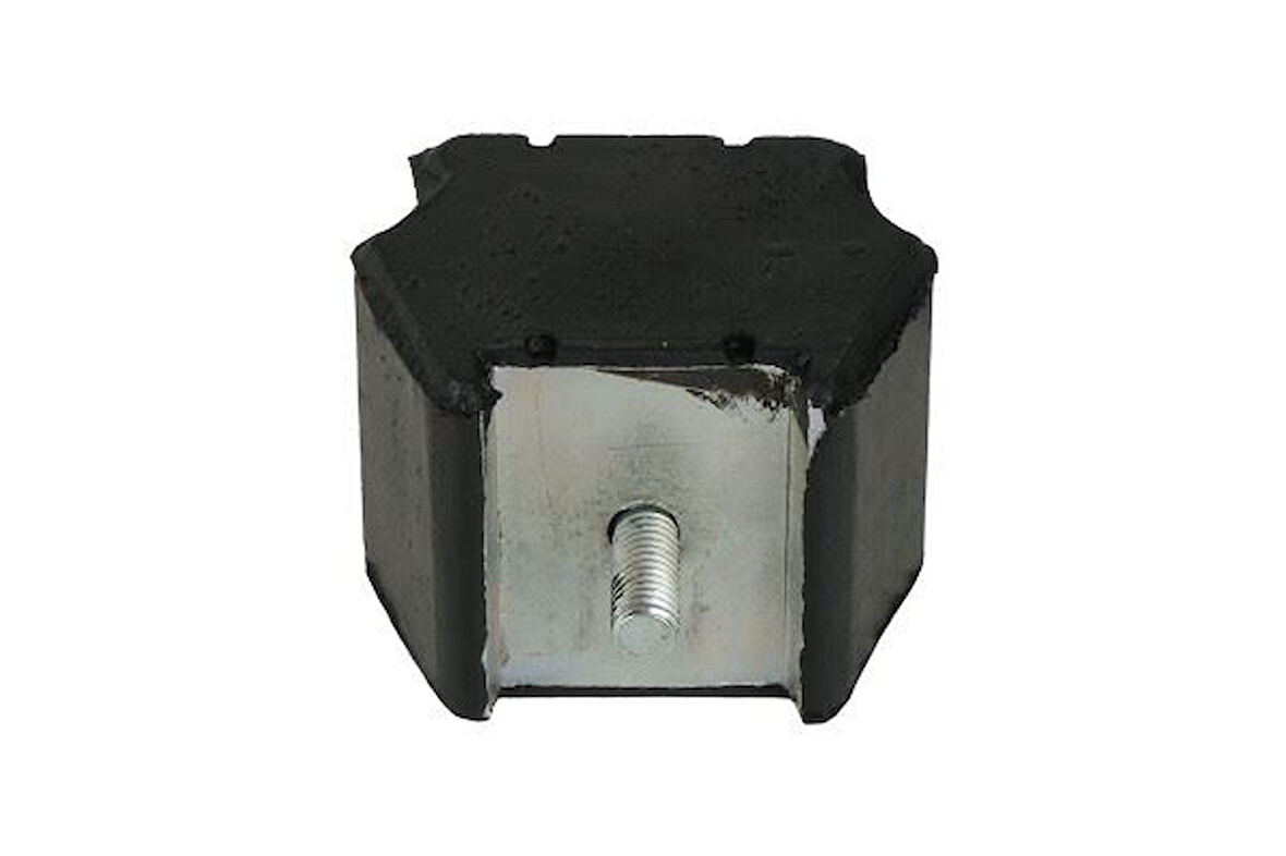 SANZUMAN TAKOZU R12 RENAULT