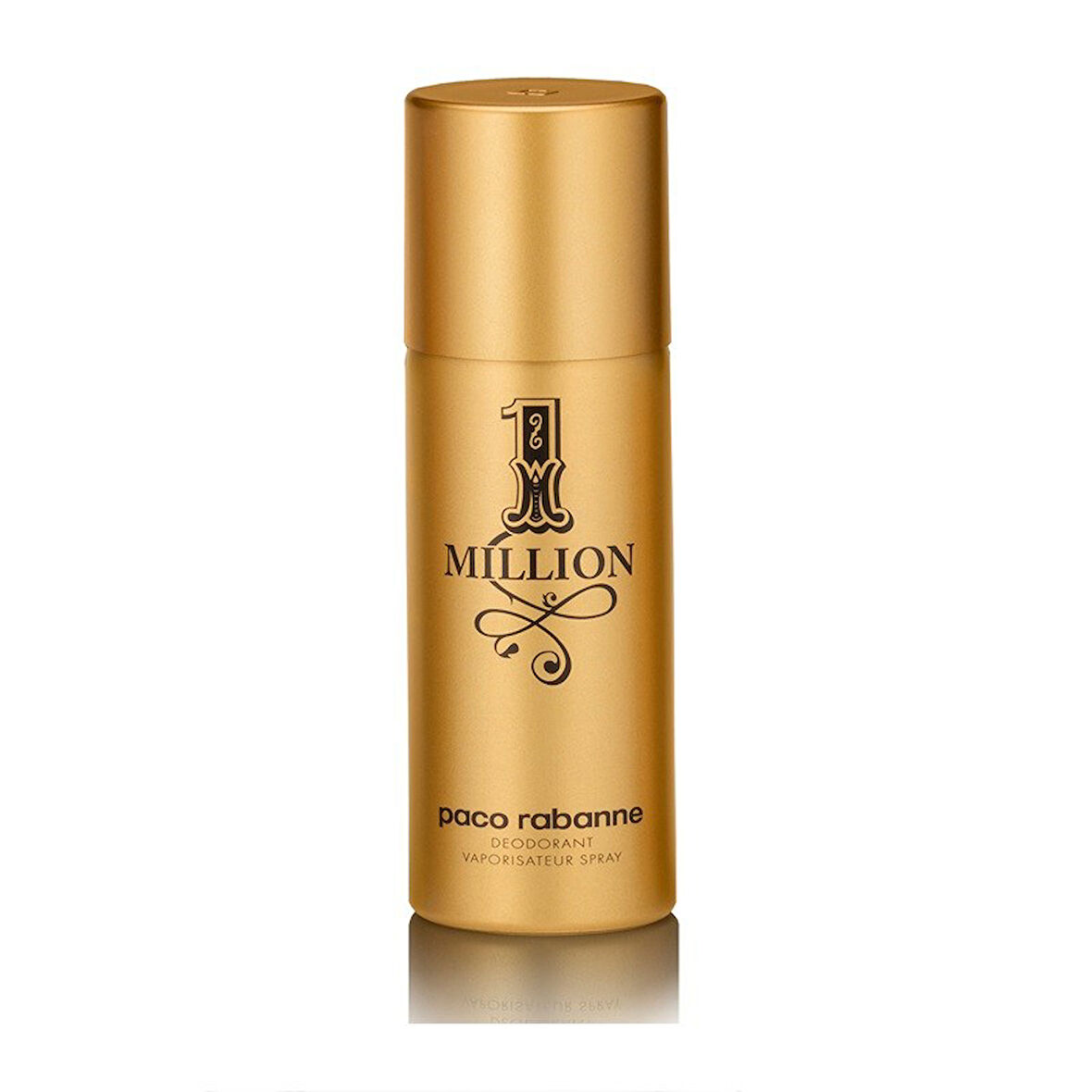 Paco Rabanne 1 Million Deo 150ml