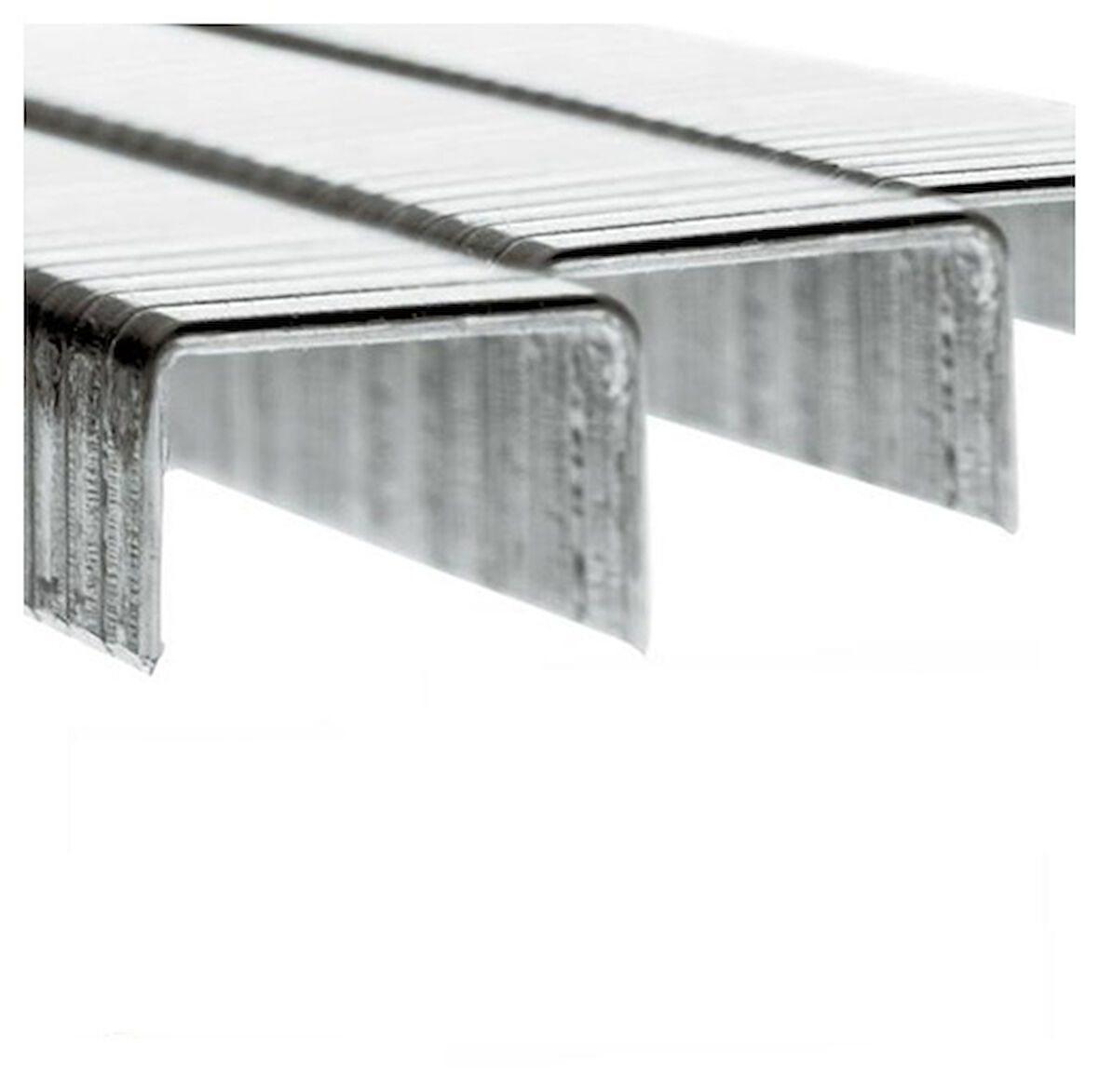 Çakma Zımba Teli 13/10 - 3 kutu