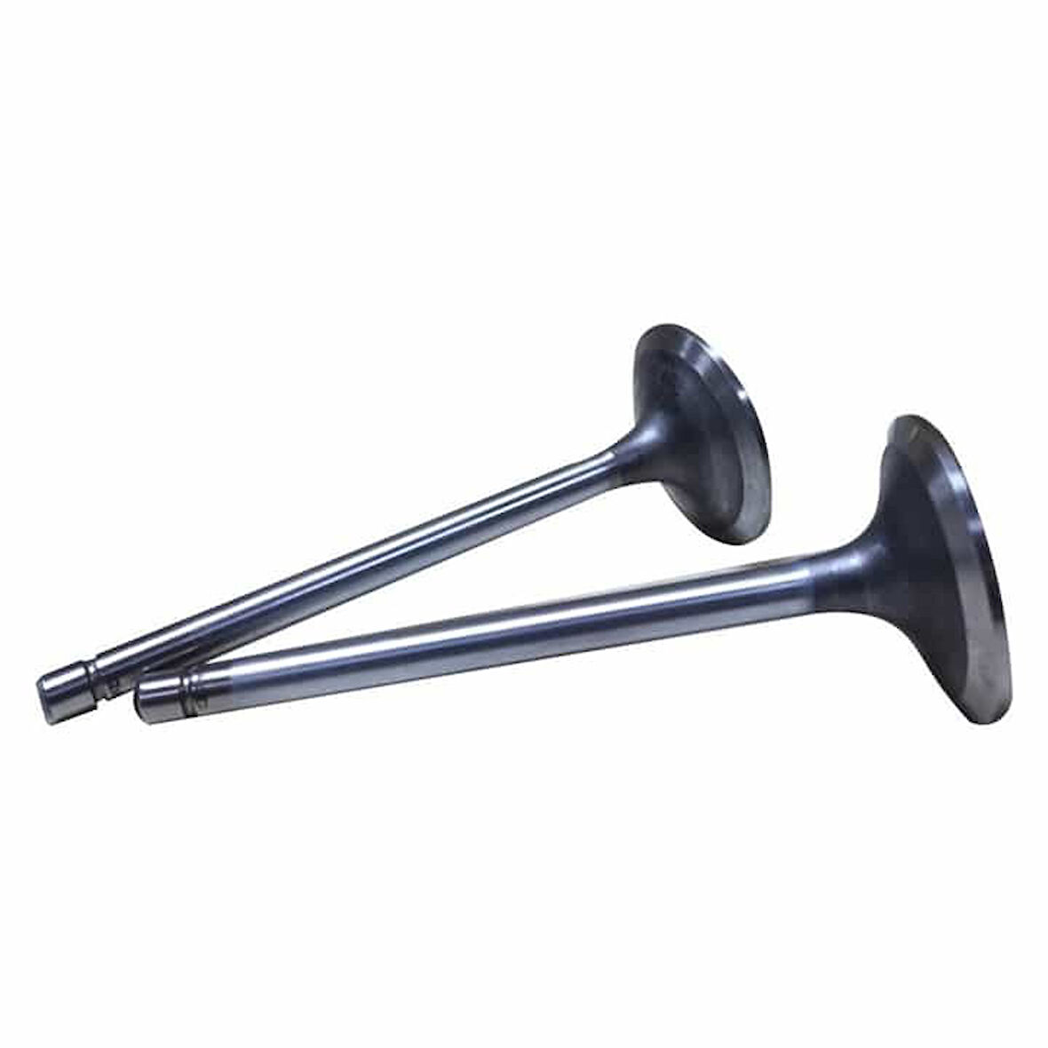 CNH Emme Subap Kalın (4784888-K) 4784888-K