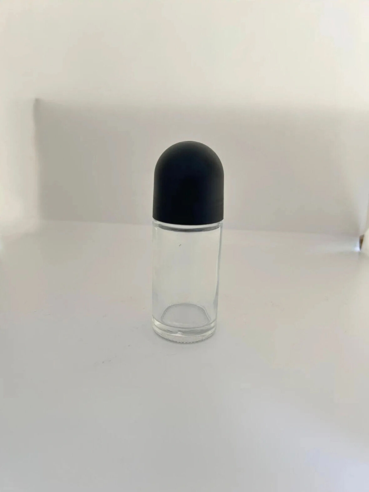 1 Adet 50 CC Boş Roll-on Şişe