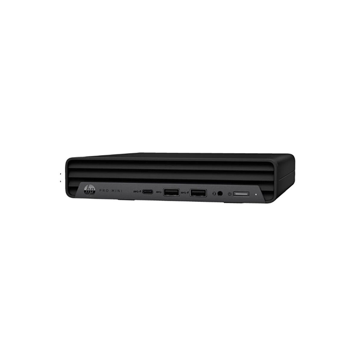 HP Pro Mini 400 G9 998D3ET I7-13700T 16GB 512GB SSD Freedos Masaüstü Bilgisayar
