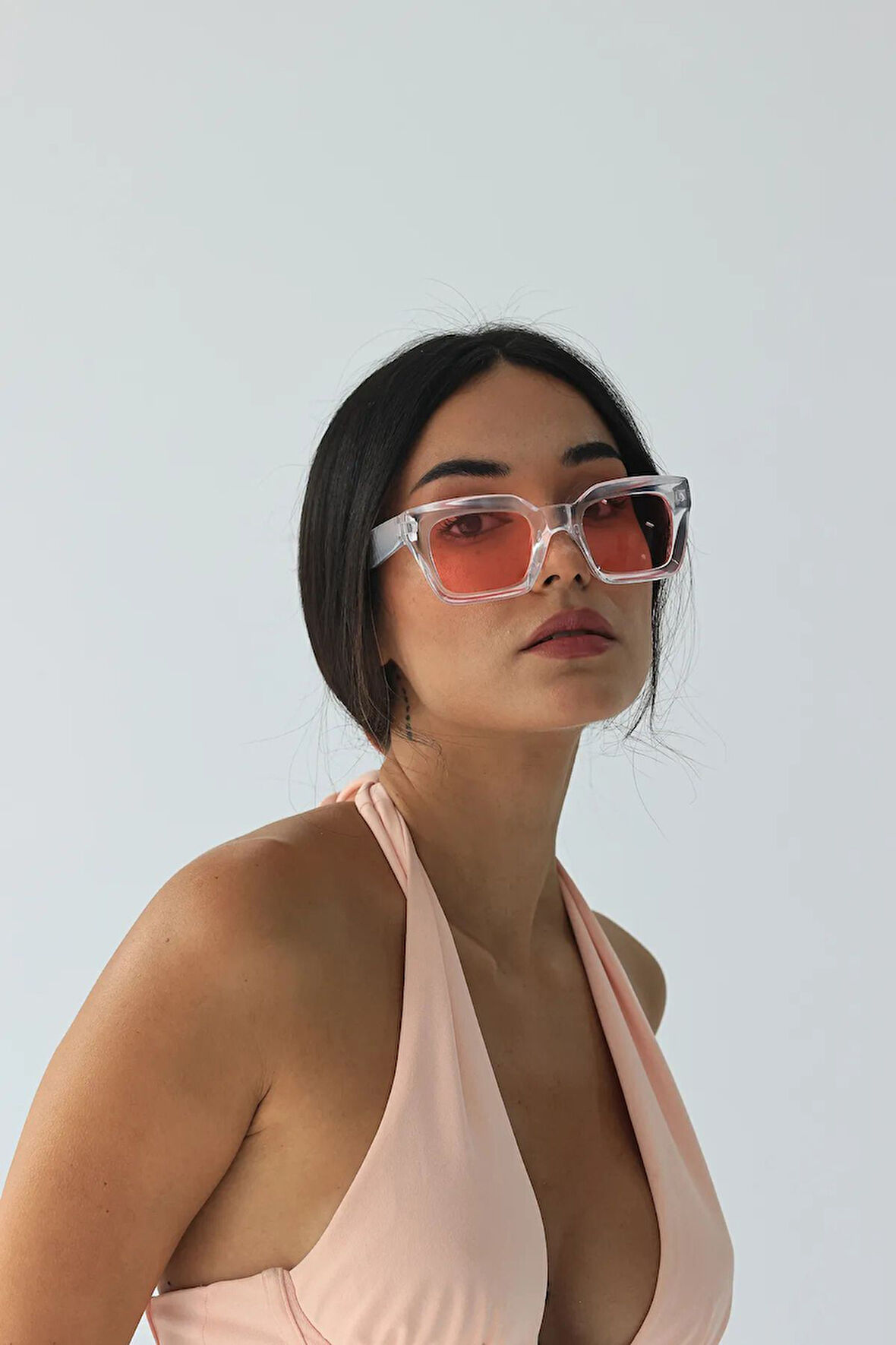 MODALUCCİ GÜNEŞ GÖZLÜĞÜ