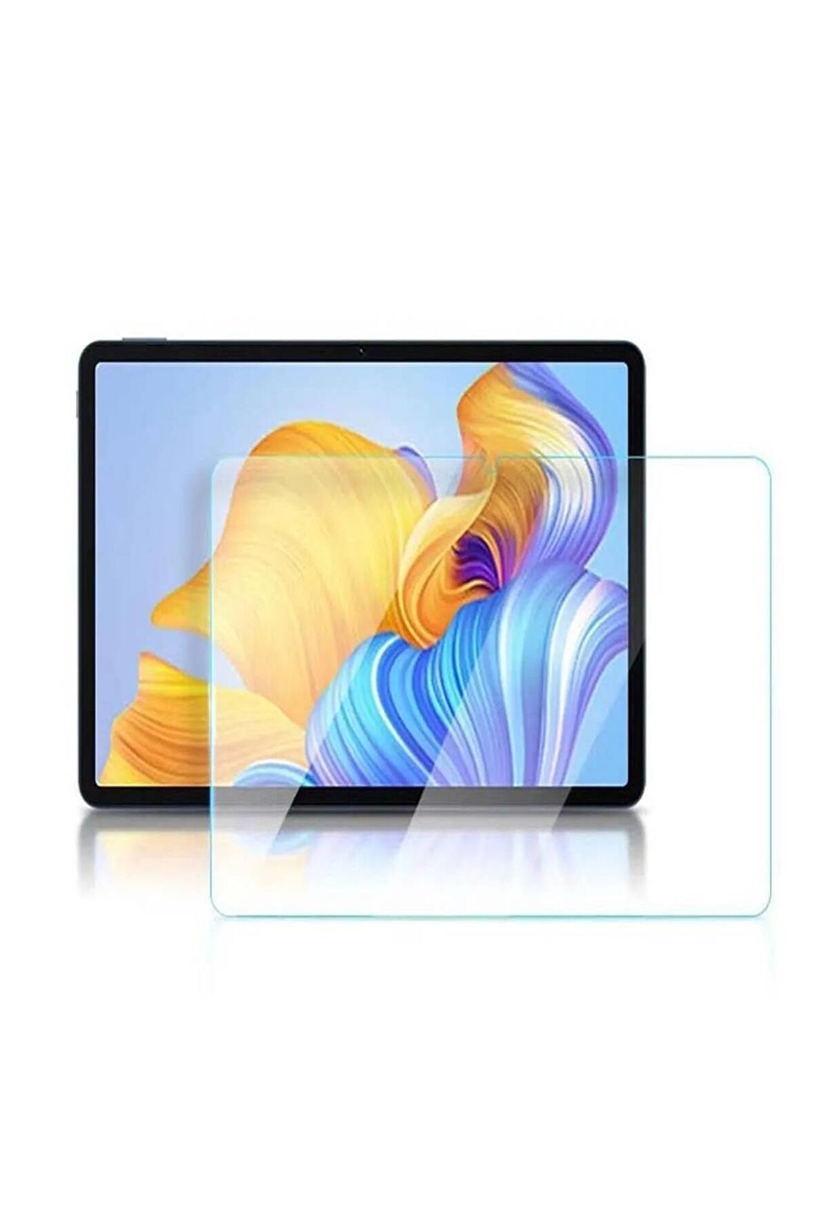 Xiaomi Redmi Pad SE 11 İnç Uyumlu Tablet Nano Ekran Koruyucu