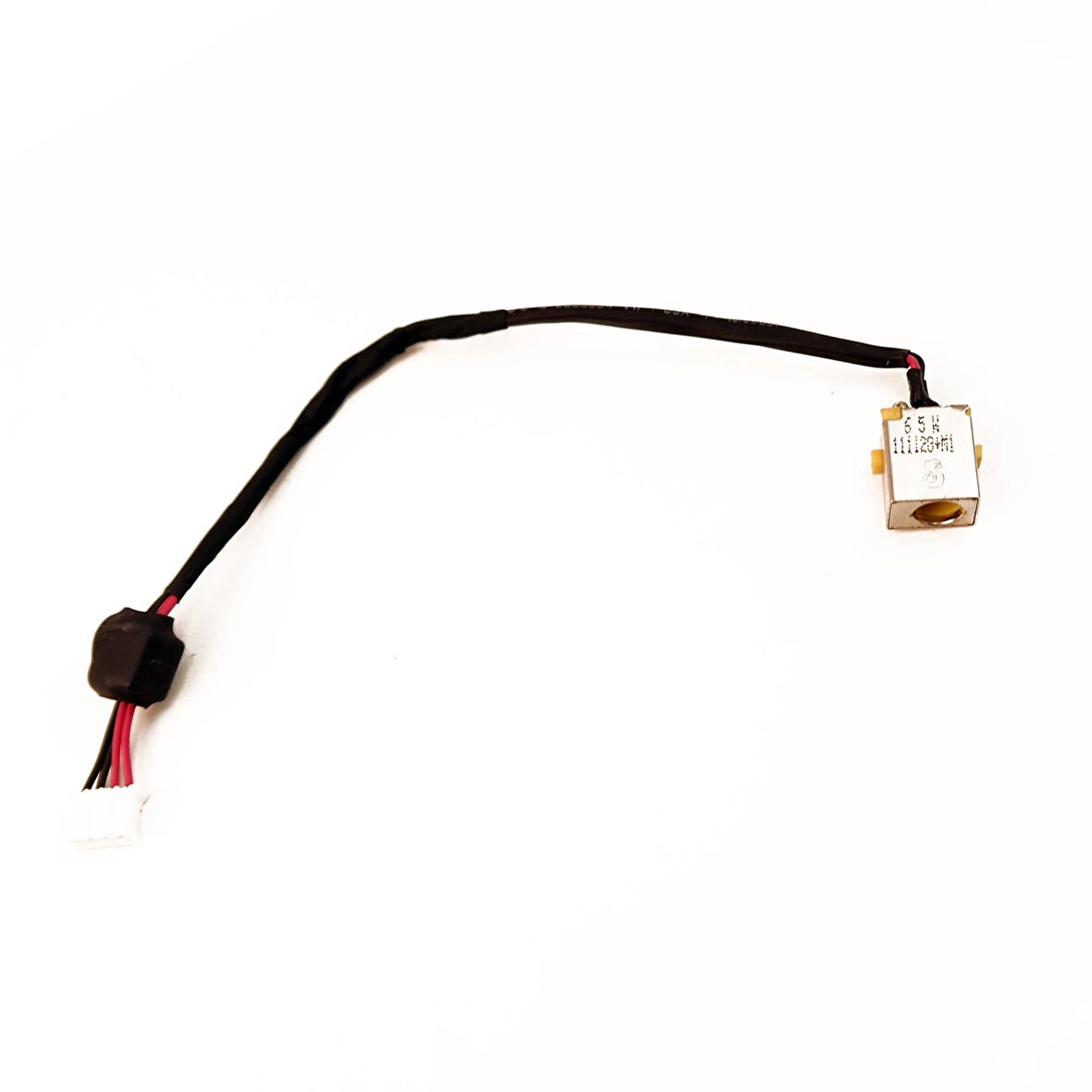 Acer Aspire DC30100PQ00 Notebook DC Power Jack Kablolu